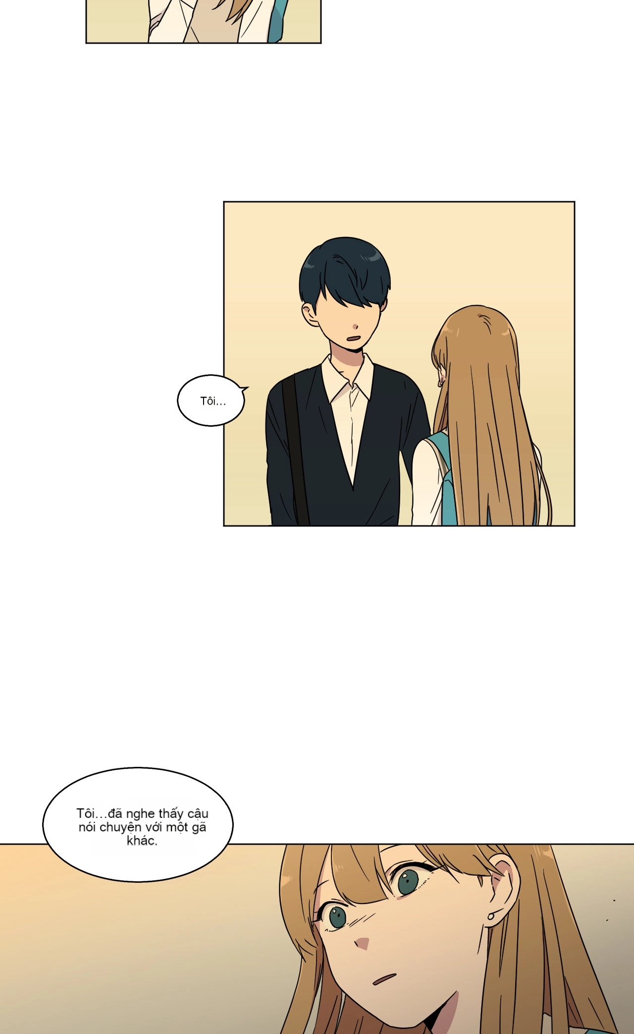 Chapter 24, page 42