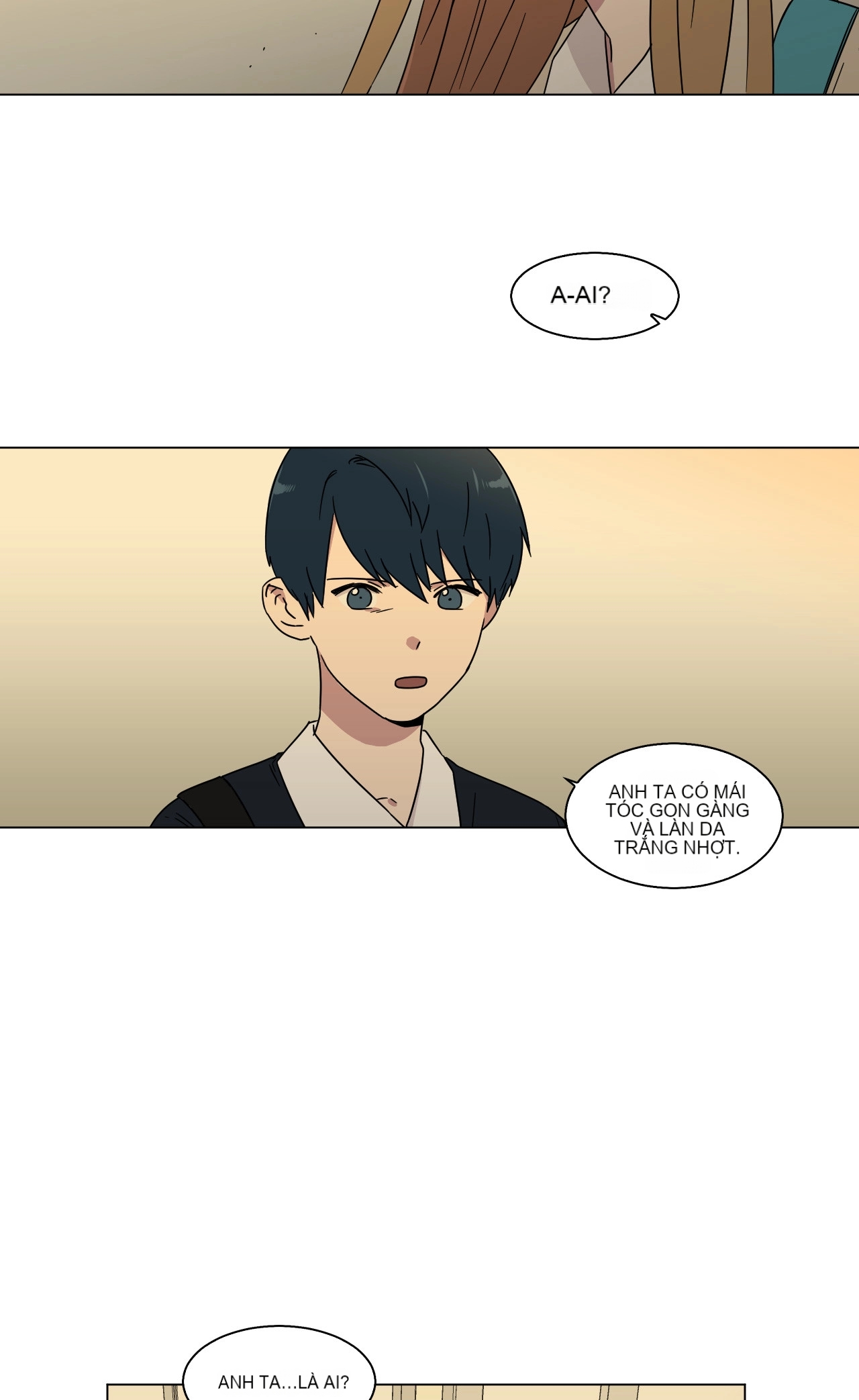 Chapter 24, page 43