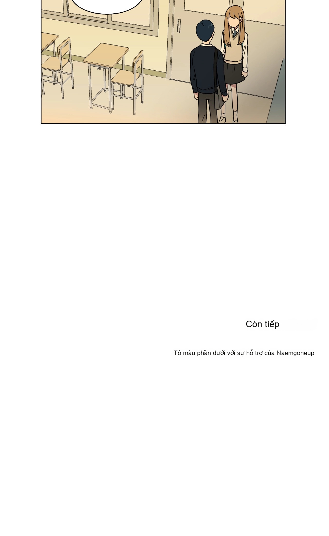 Chapter 24, page 44