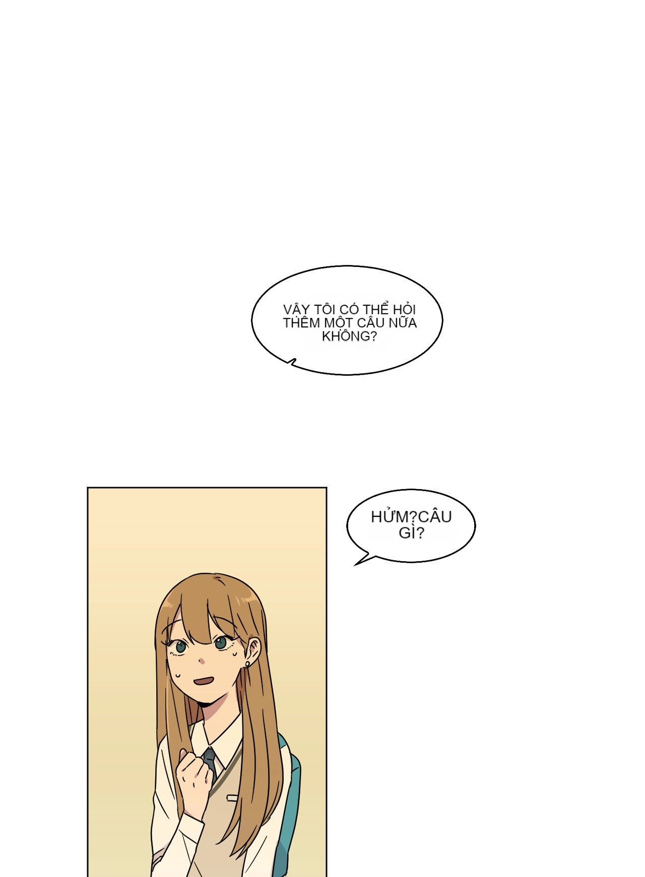 Chapter 25, page 1