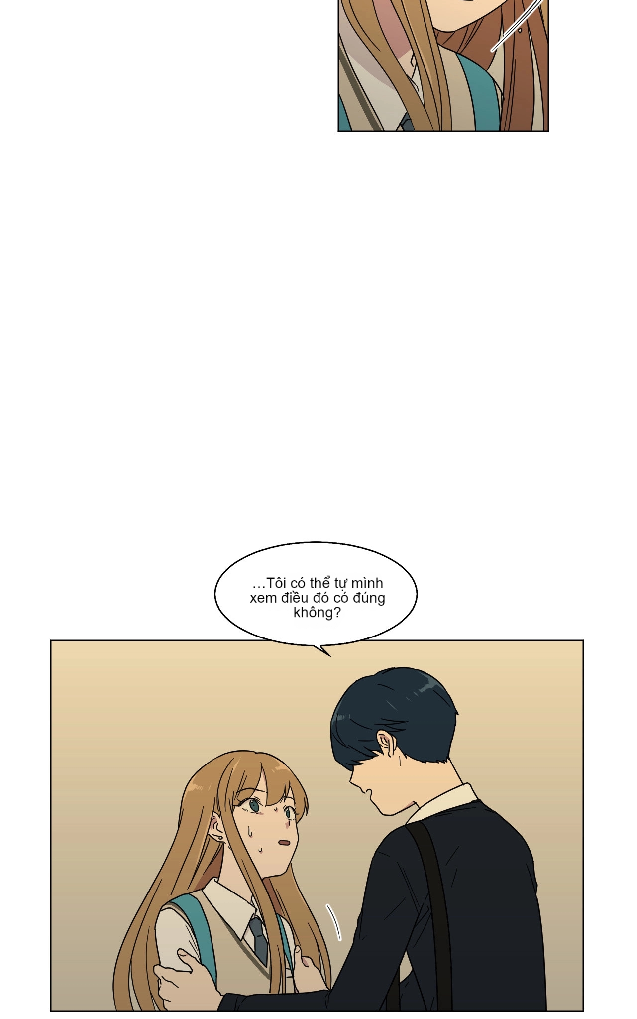 Chapter 25, page 17