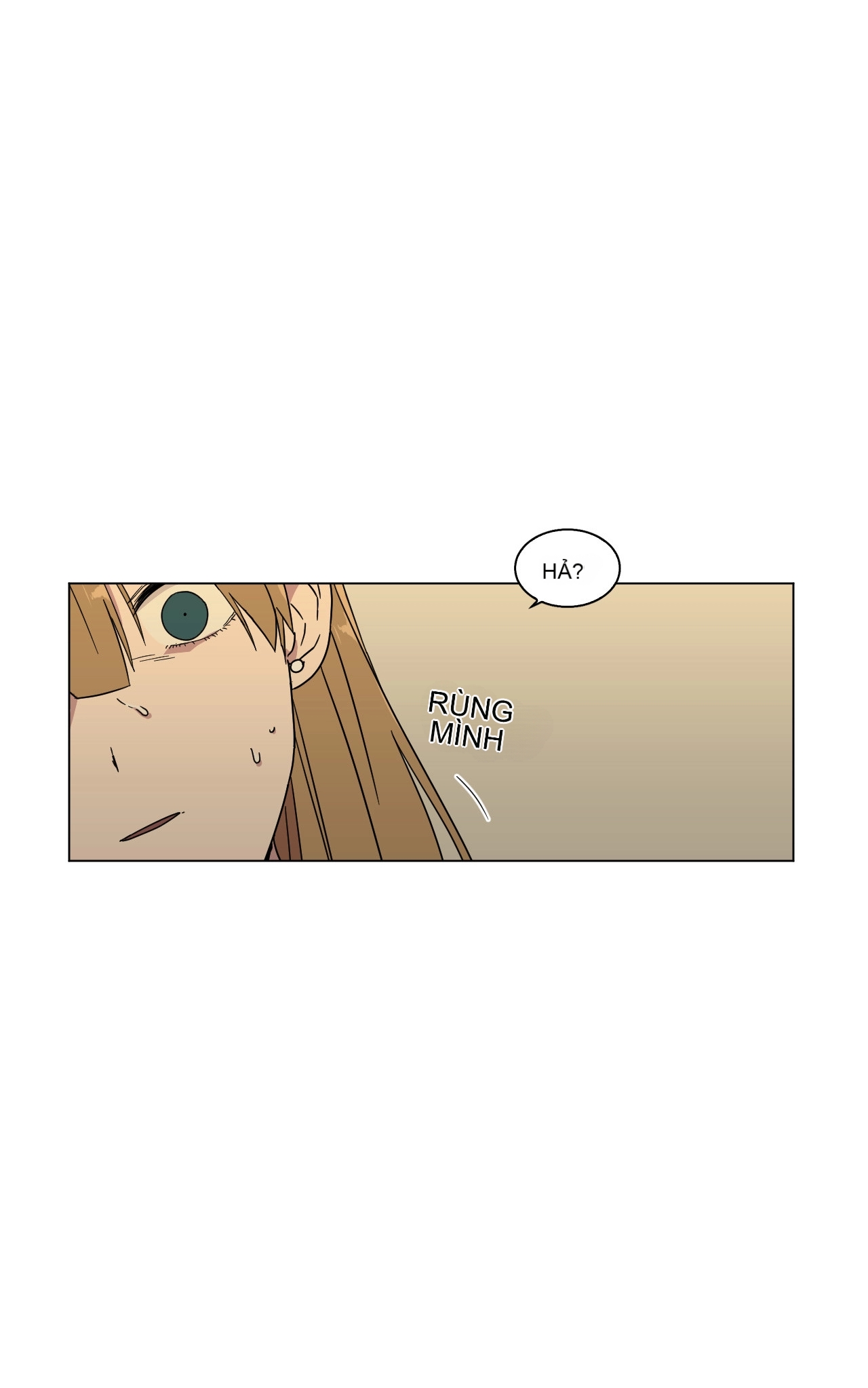 Chapter 25, page 18