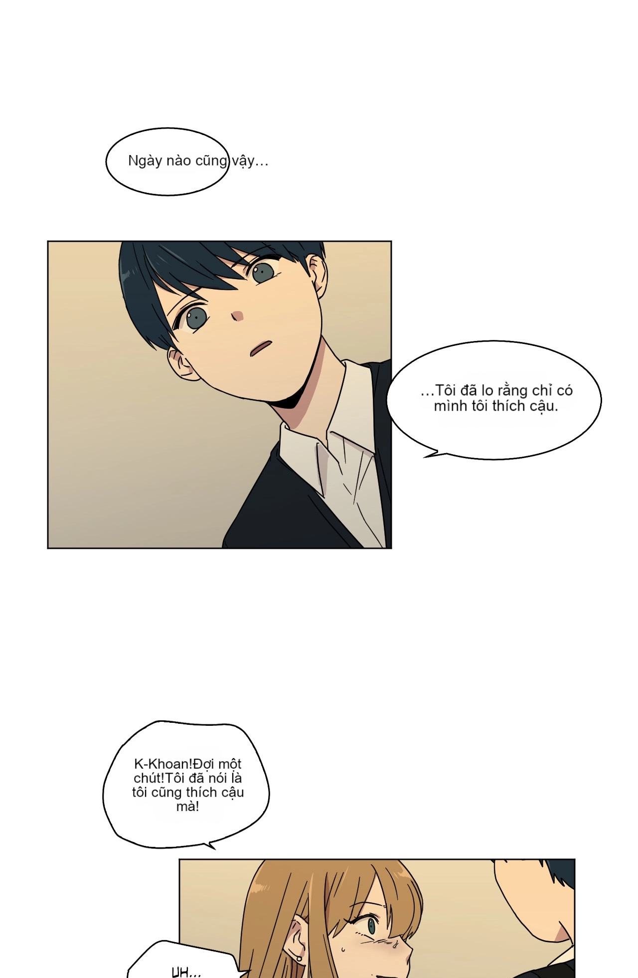 Chapter 25, page 19