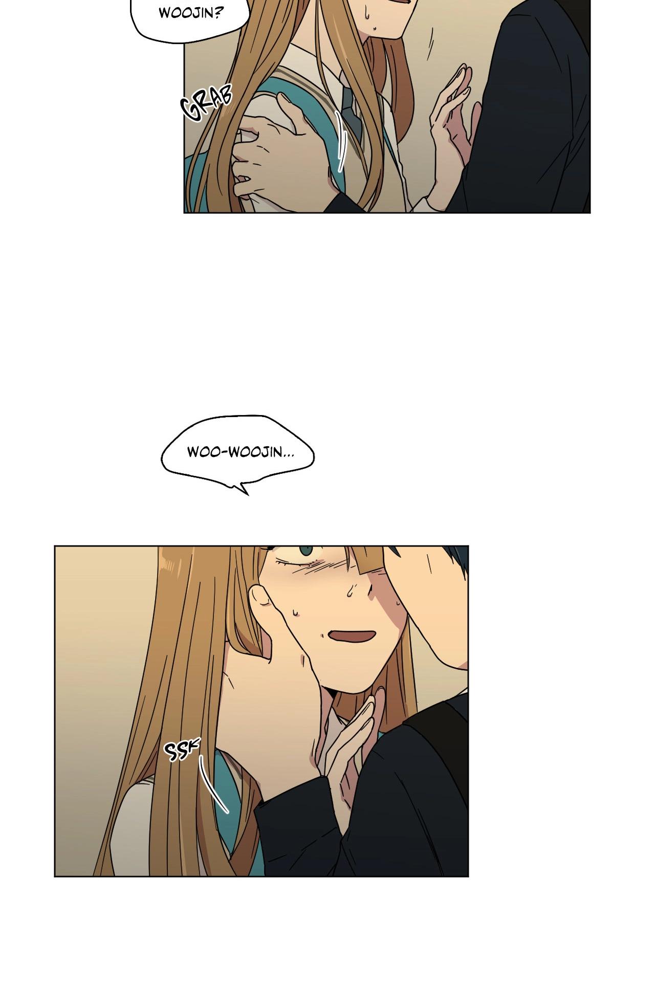Chapter 25, page 20
