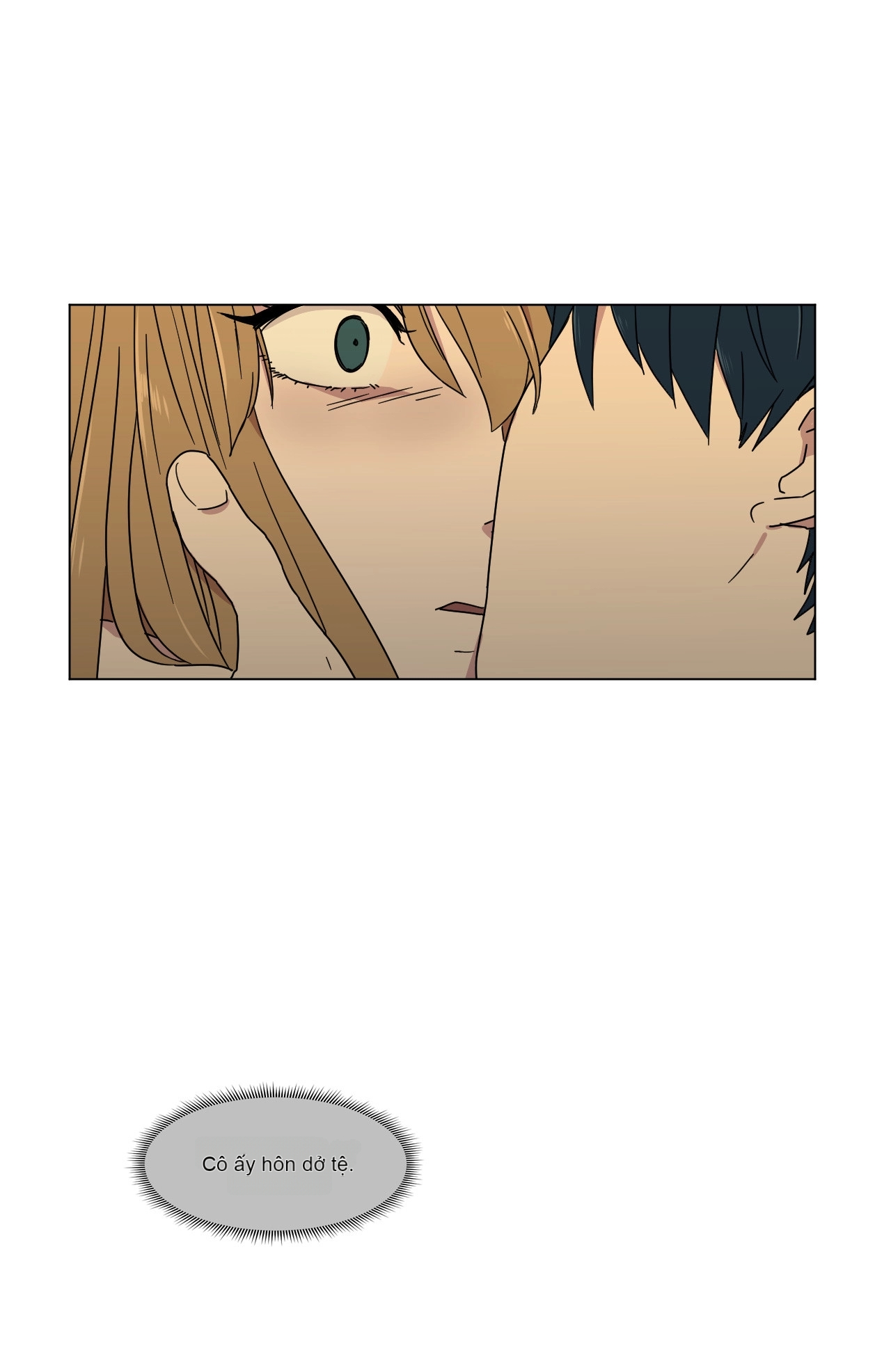 Chapter 25, page 21