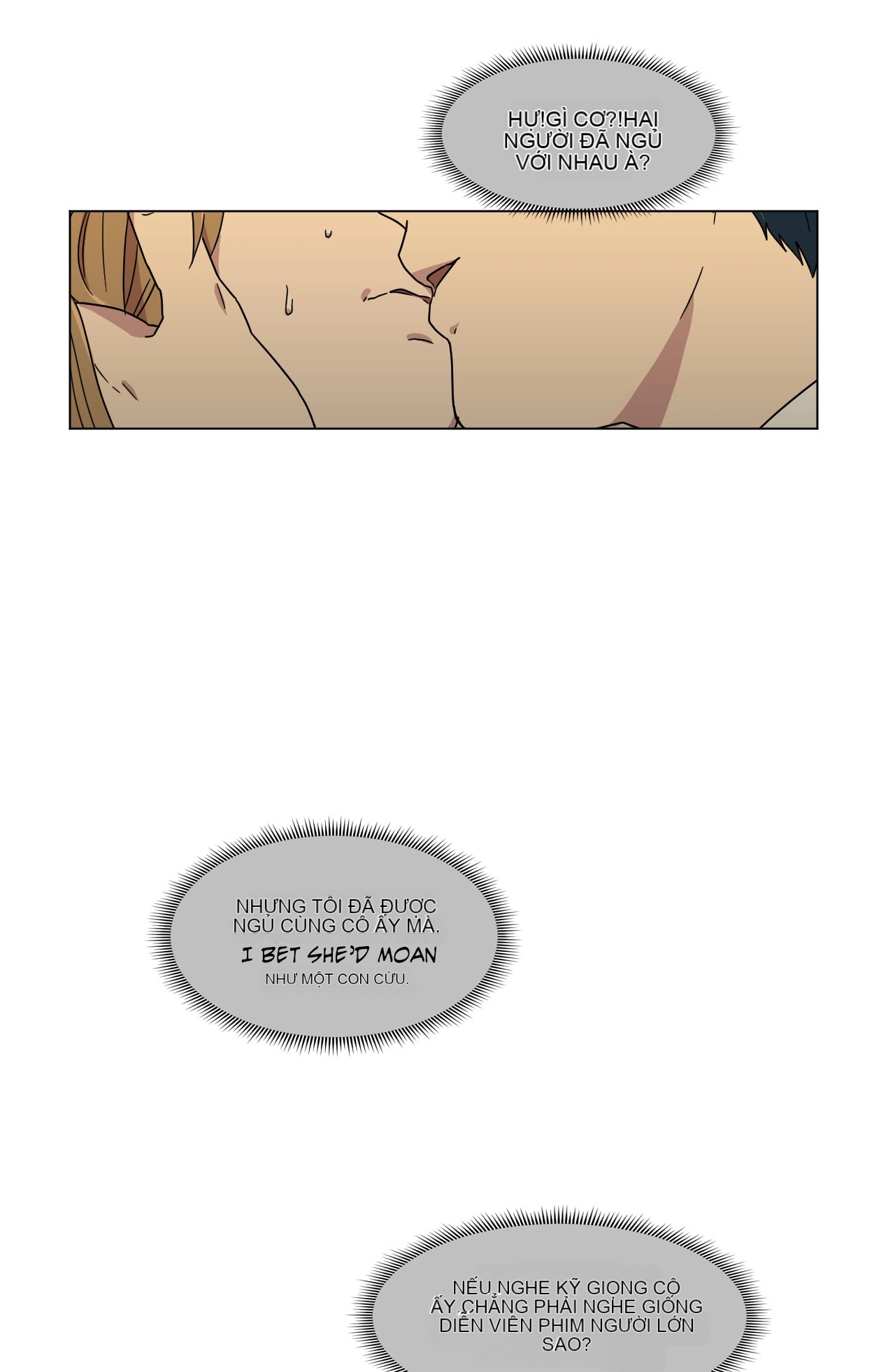 Chapter 25, page 22