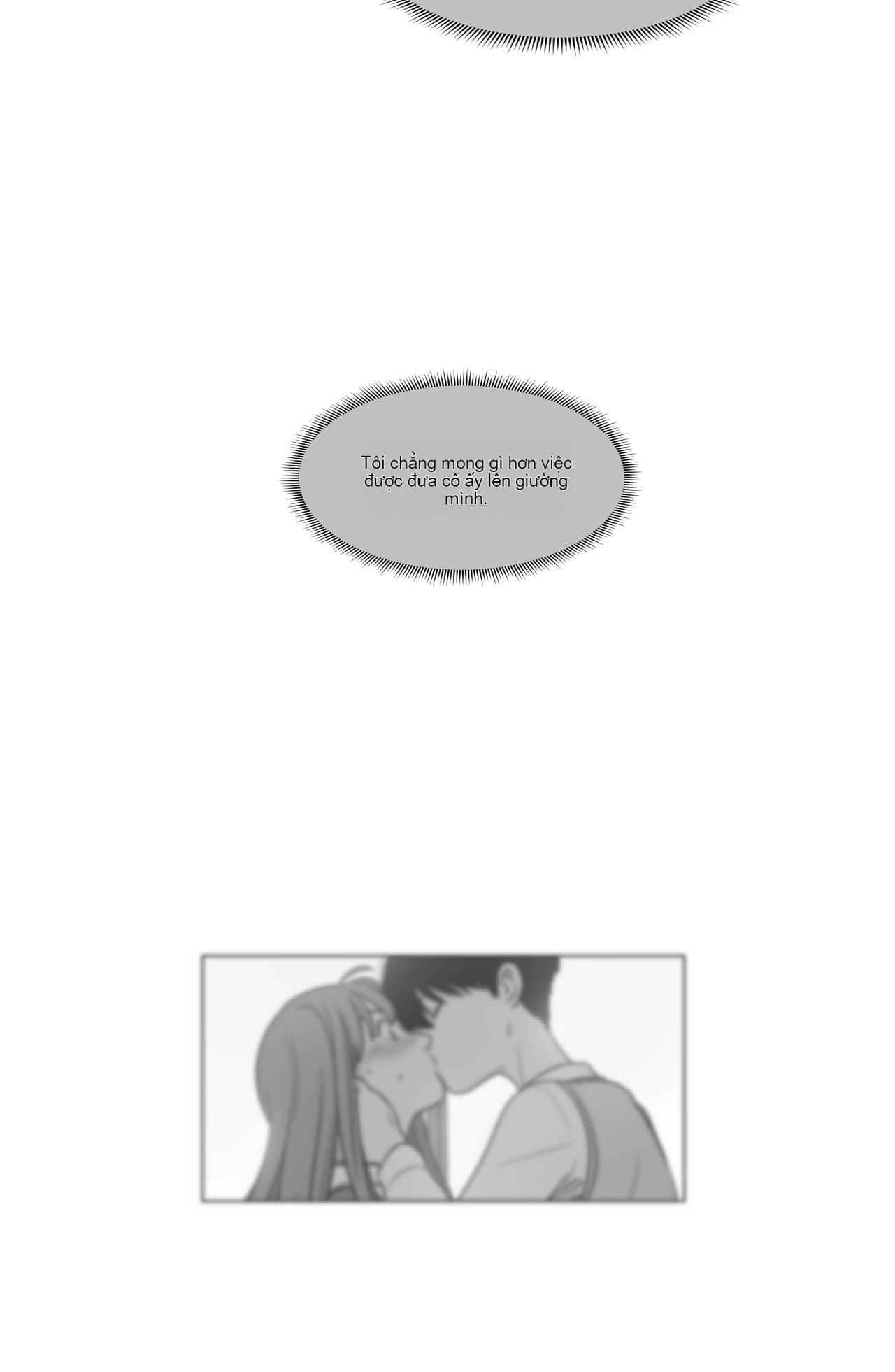Chapter 25, page 23