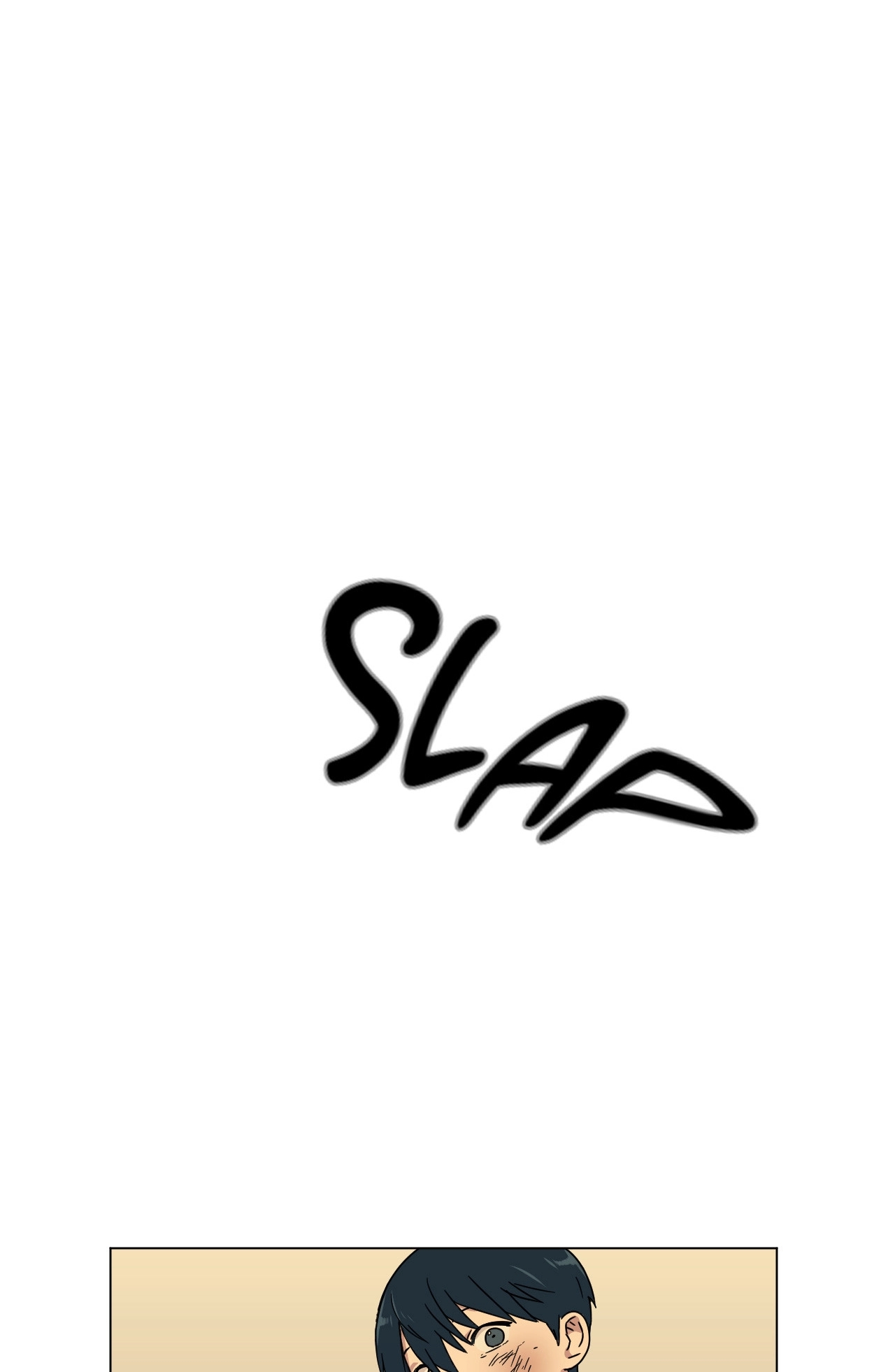 Chapter 25, page 24
