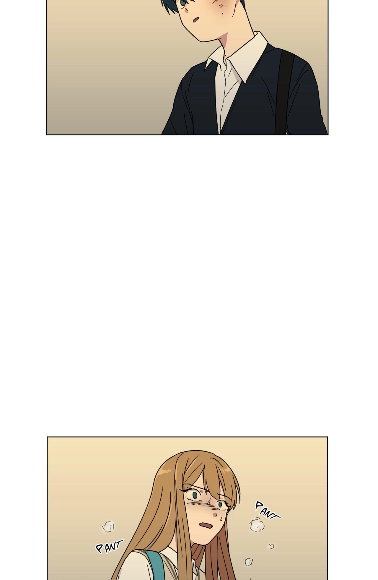 Chapter 25, page 25