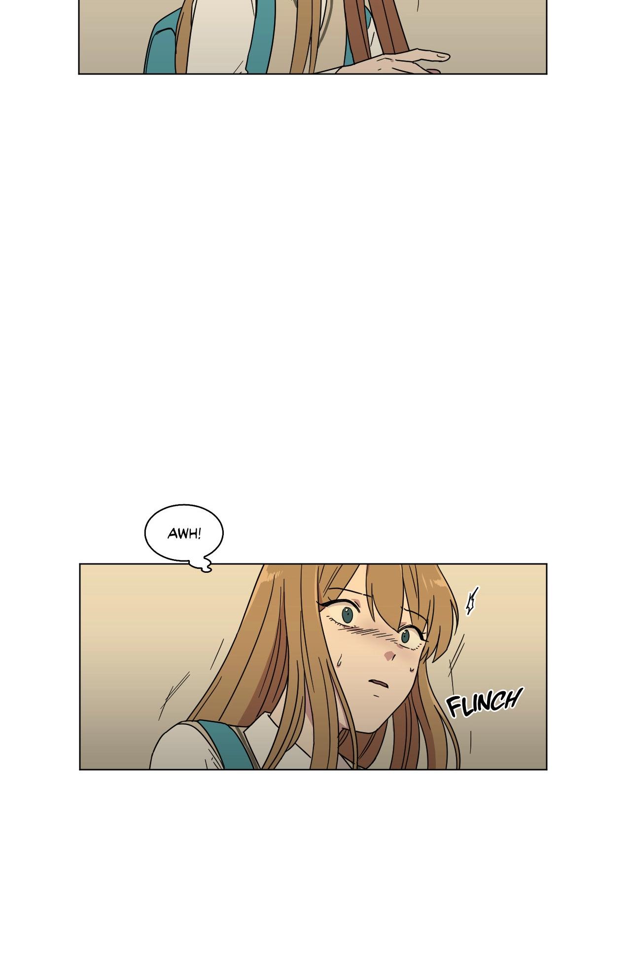 Chapter 25, page 26