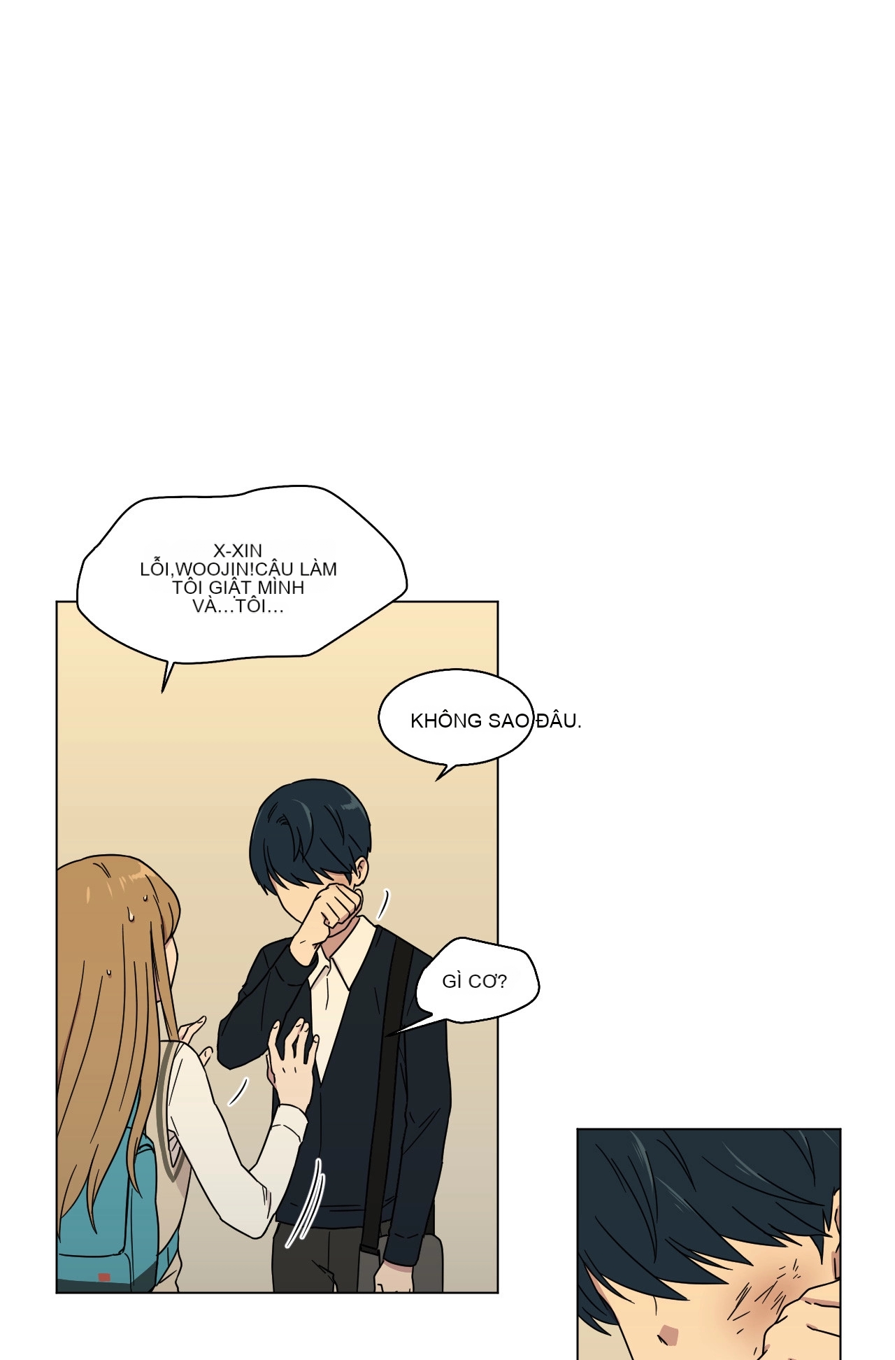 Chapter 25, page 27