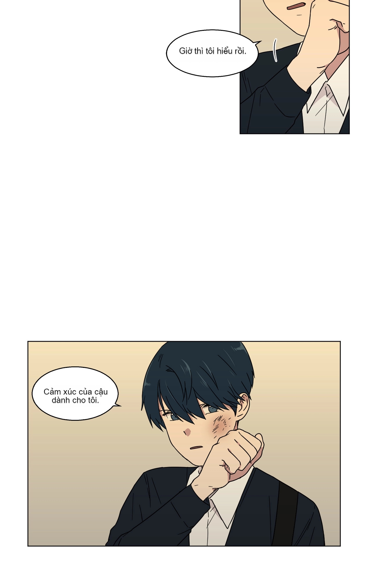 Chapter 25, page 28
