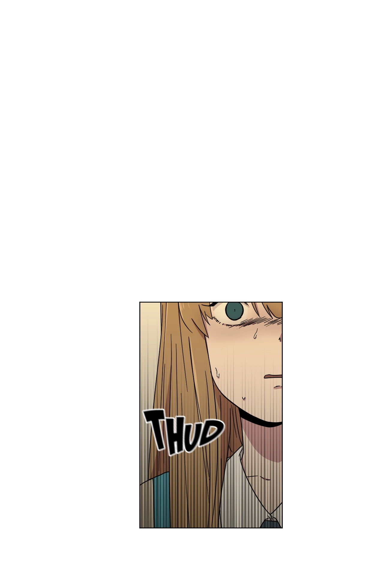 Chapter 25, page 29