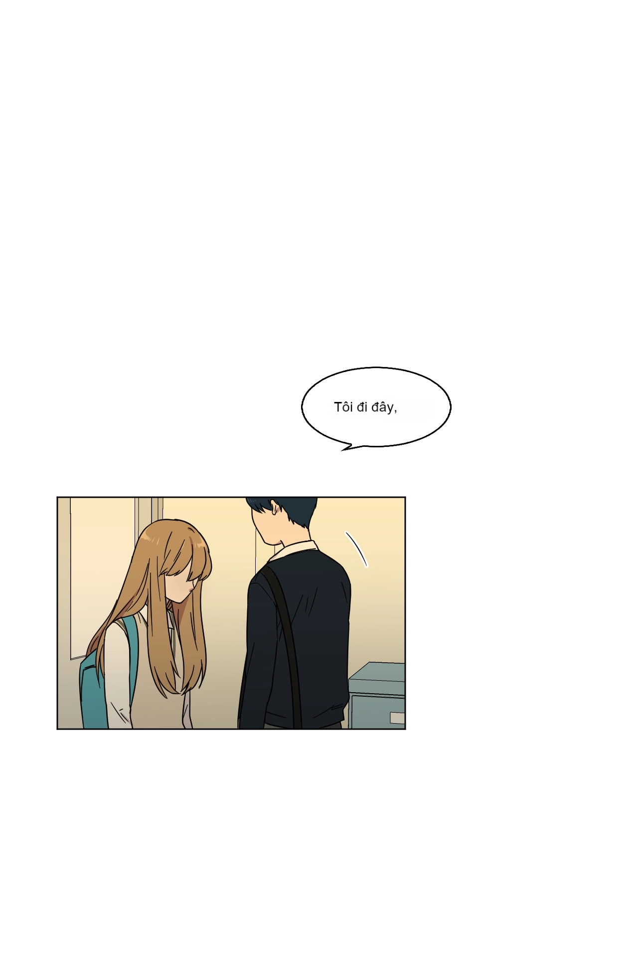 Chapter 25, page 30