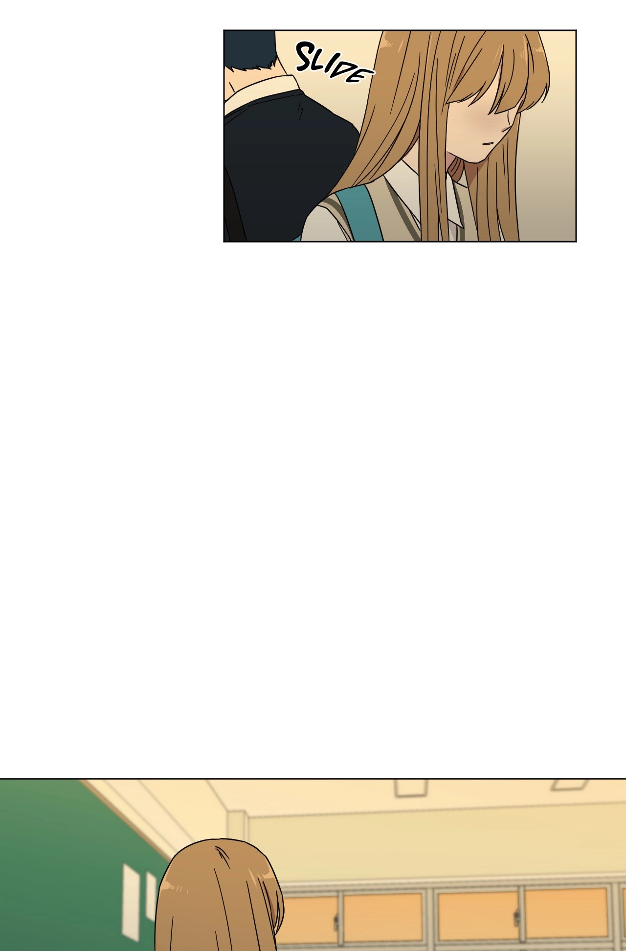 Chapter 25, page 31