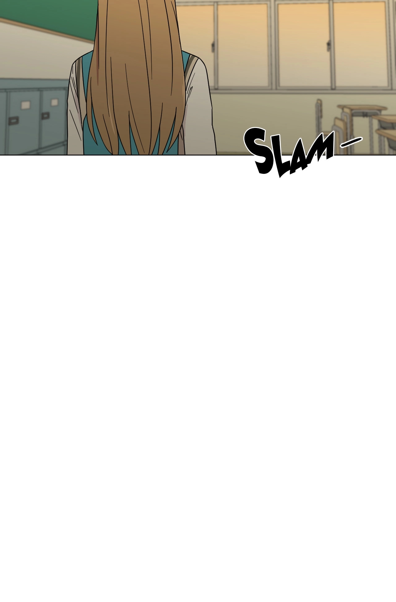 Chapter 25, page 32