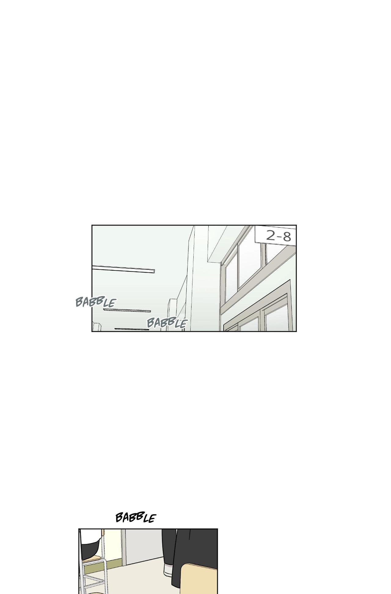 Chapter 25, page 33