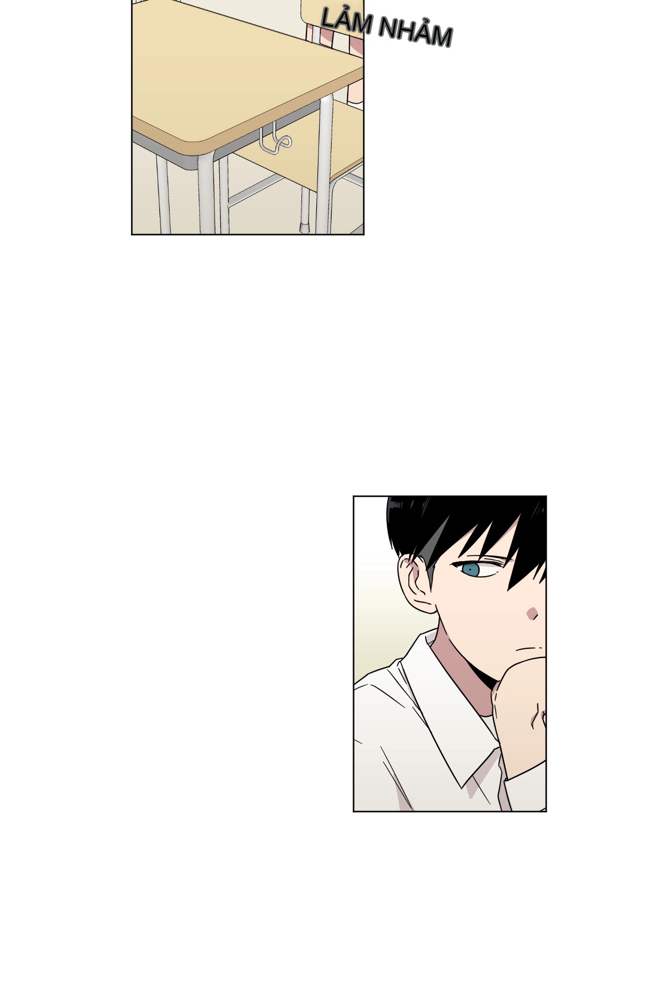 Chapter 25, page 34
