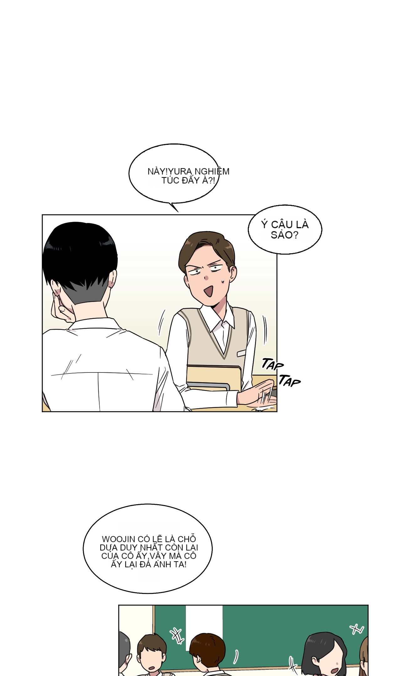 Chapter 25, page 35