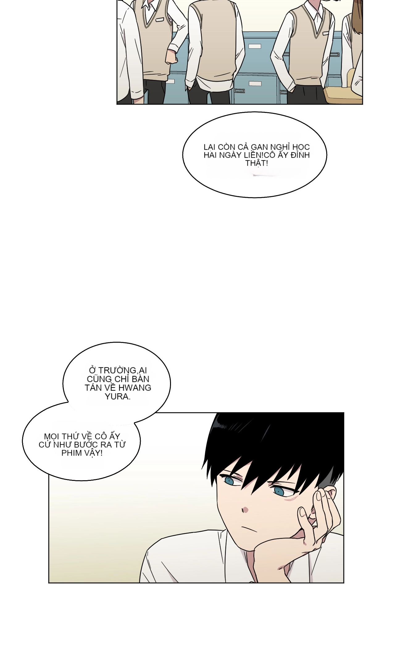 Chapter 25, page 36