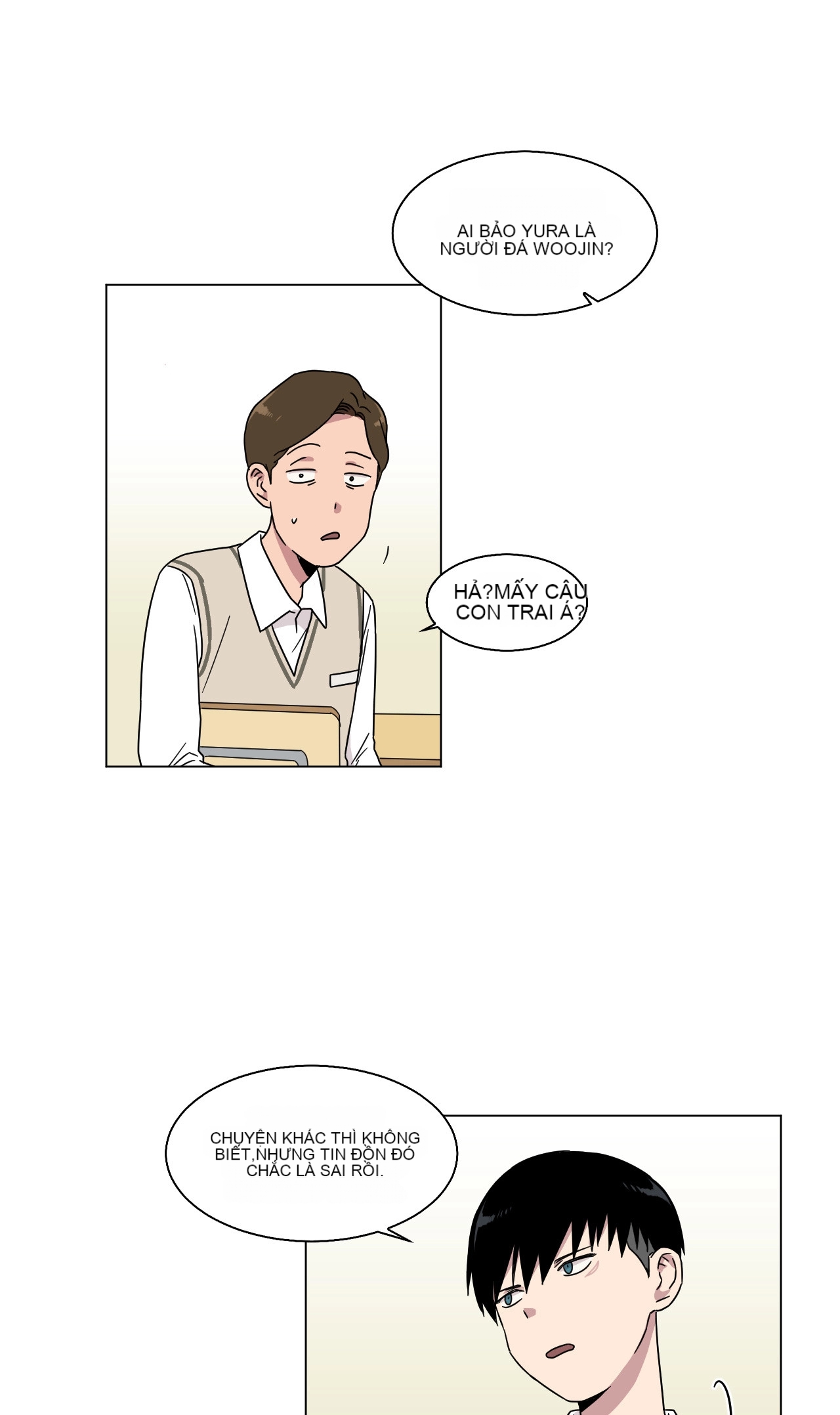 Chapter 25, page 37