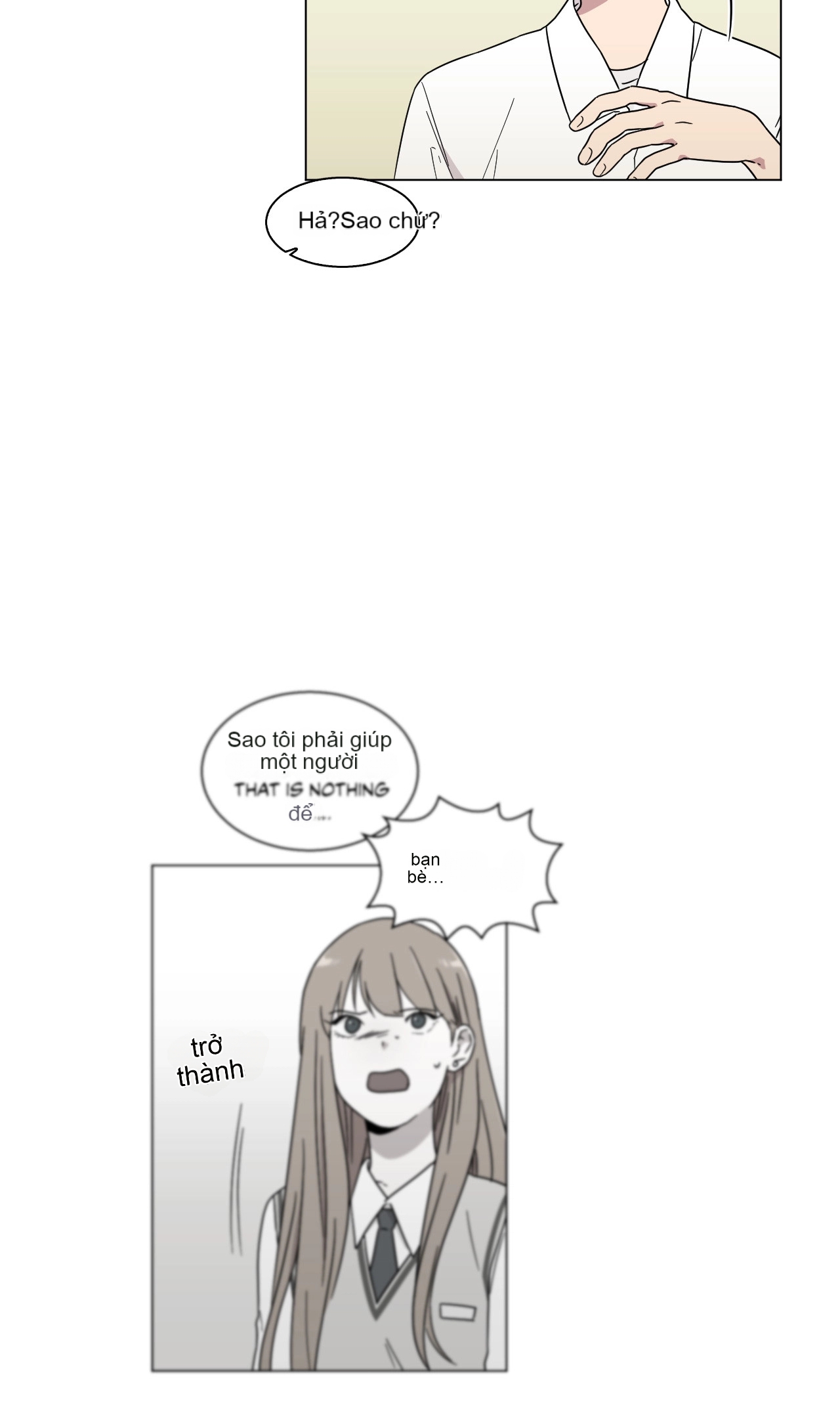 Chapter 25, page 38