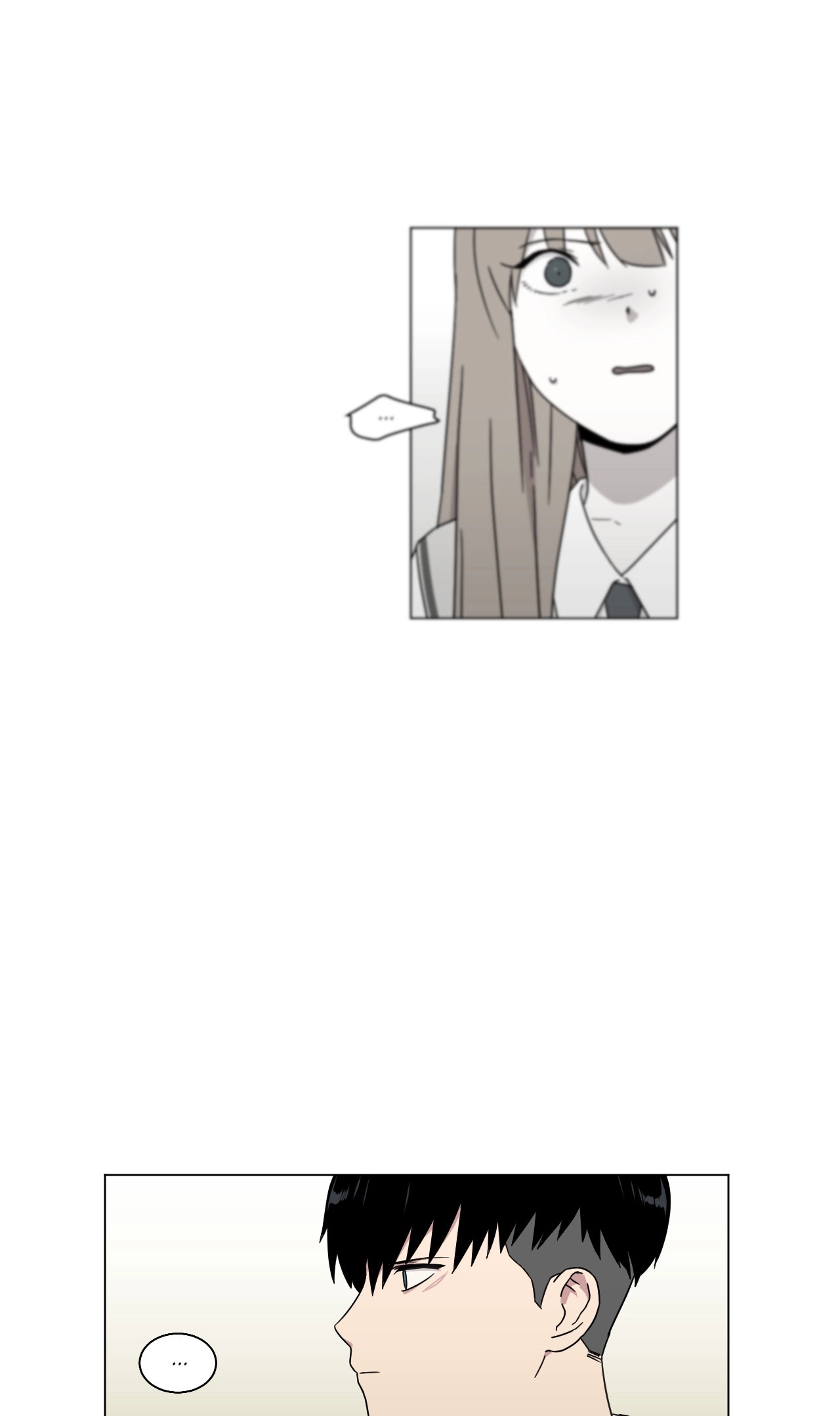 Chapter 25, page 39