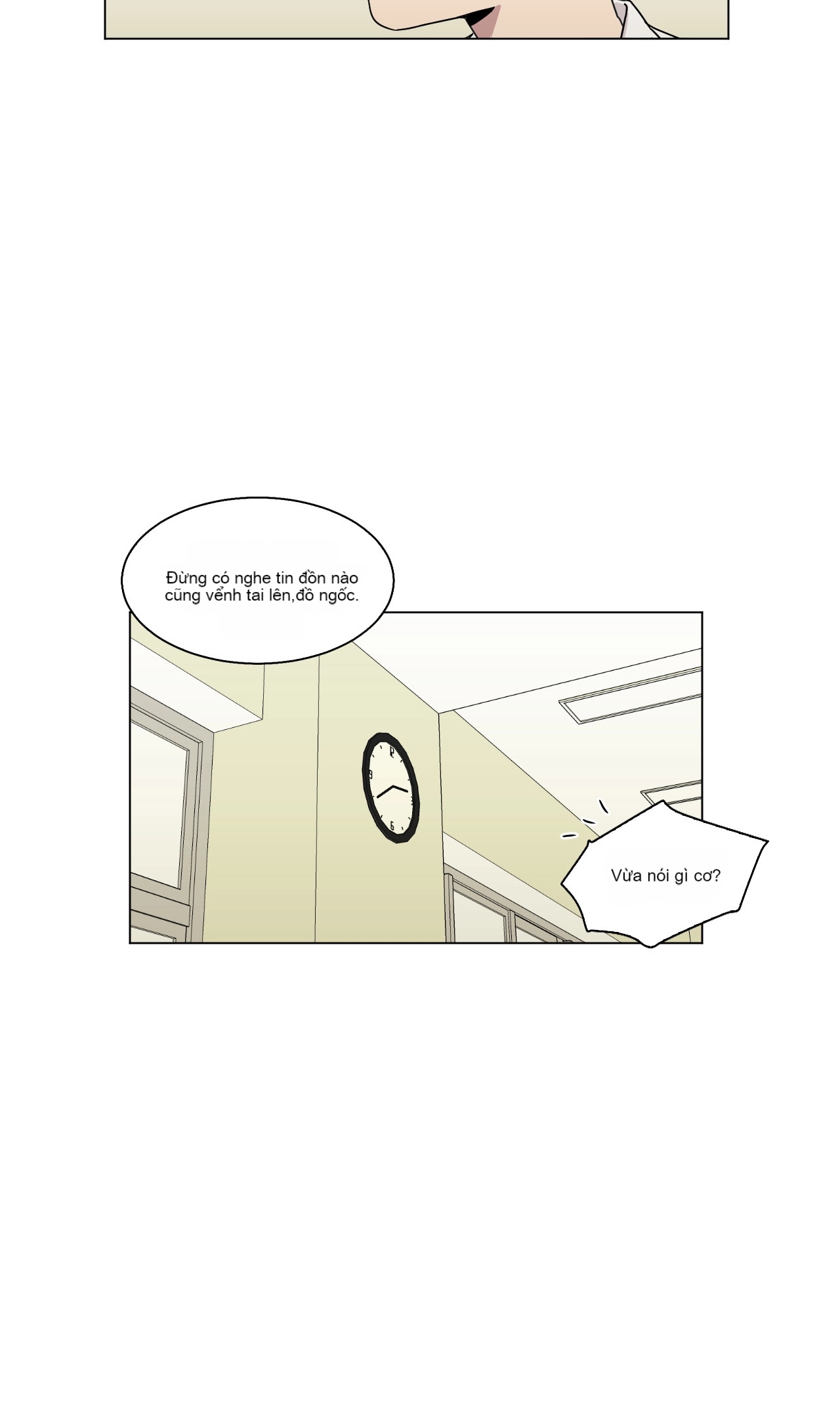 Chapter 25, page 40