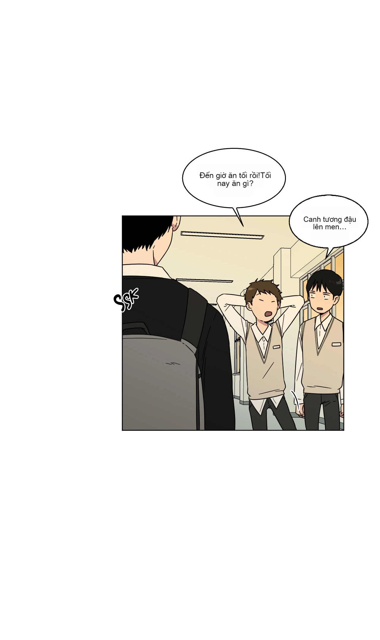 Chapter 25, page 42