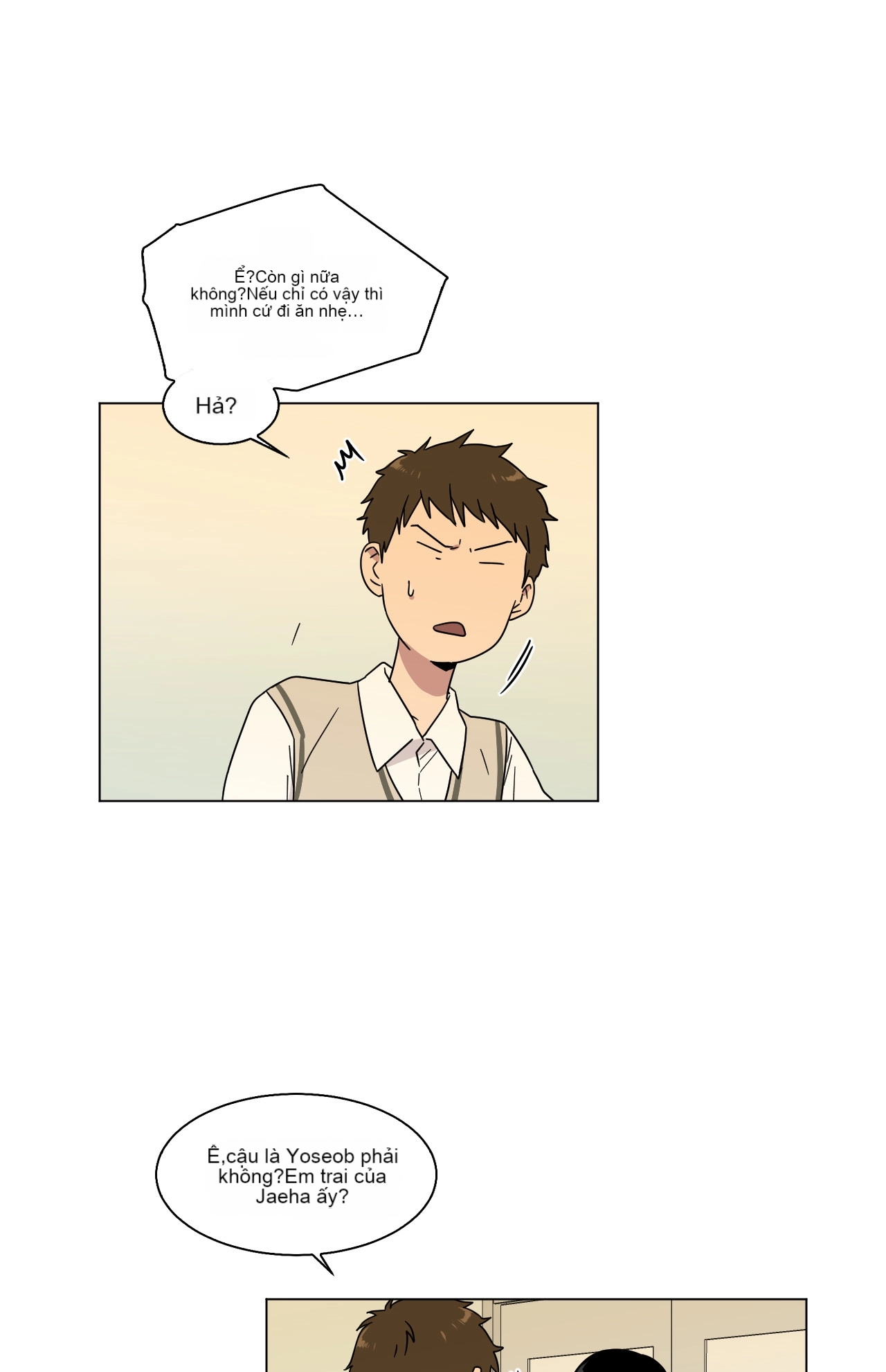 Chapter 25, page 43