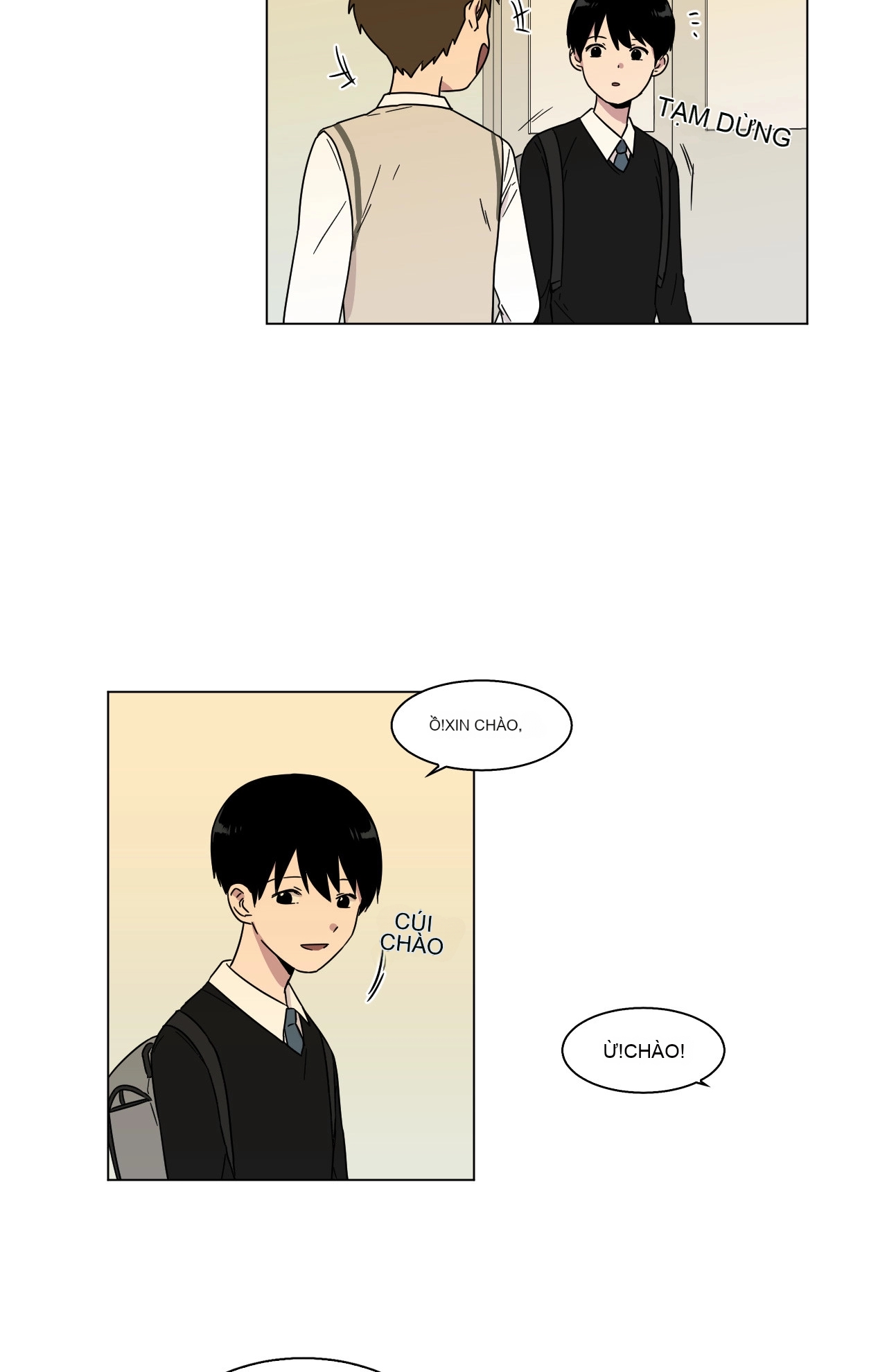 Chapter 25, page 44