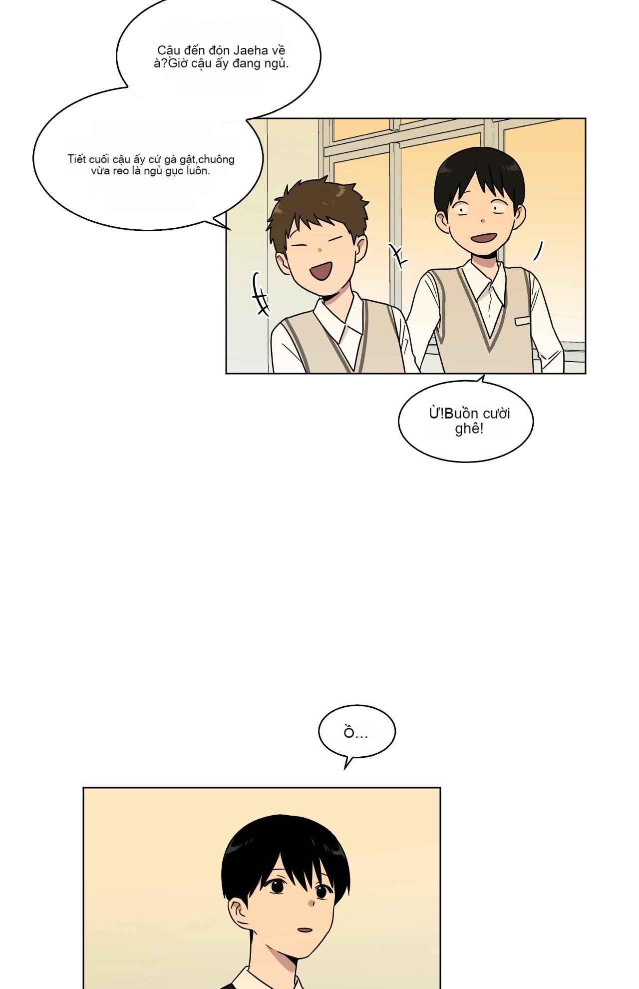 Chapter 25, page 45