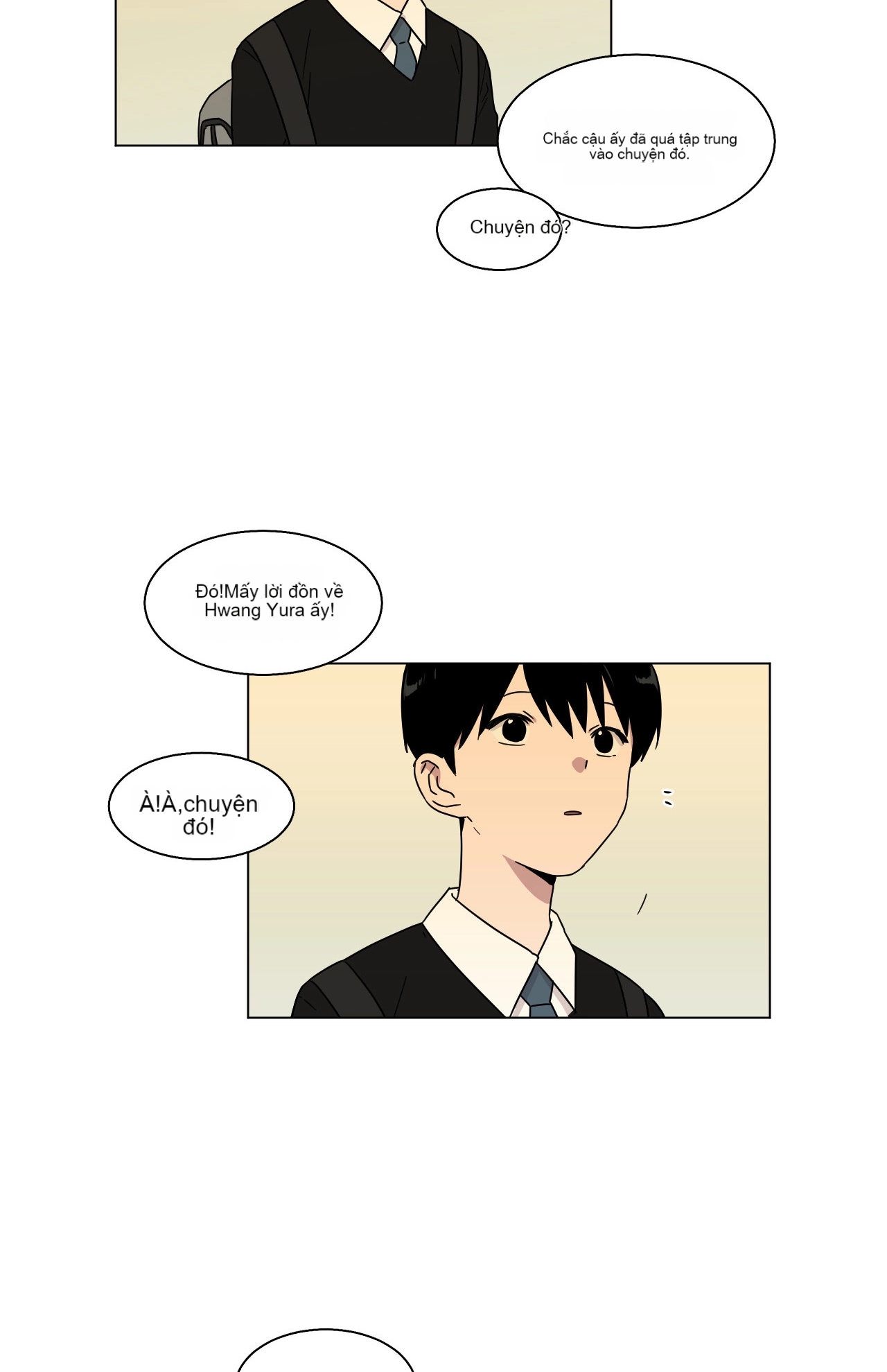 Chapter 25, page 46