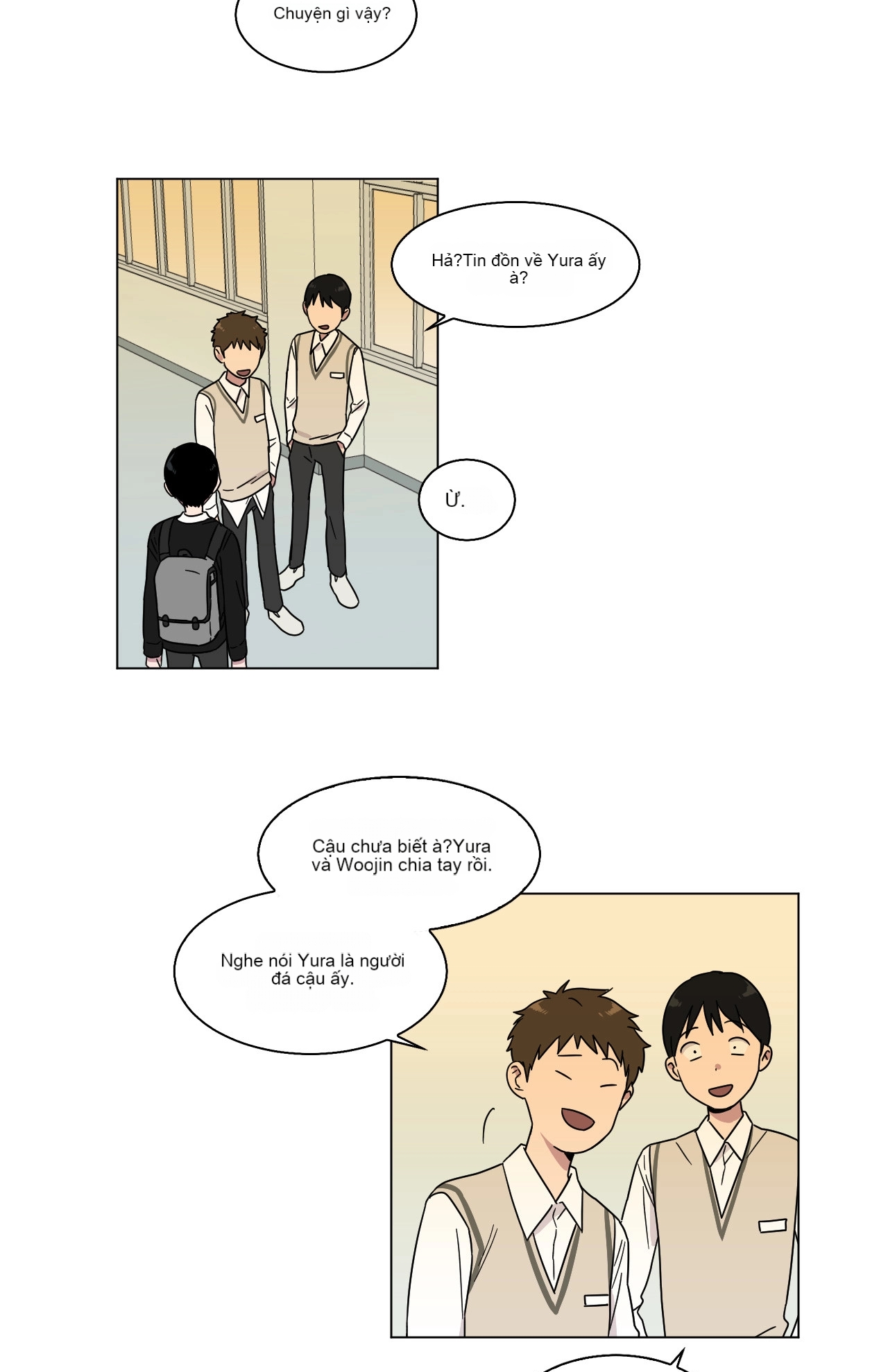 Chapter 25, page 47