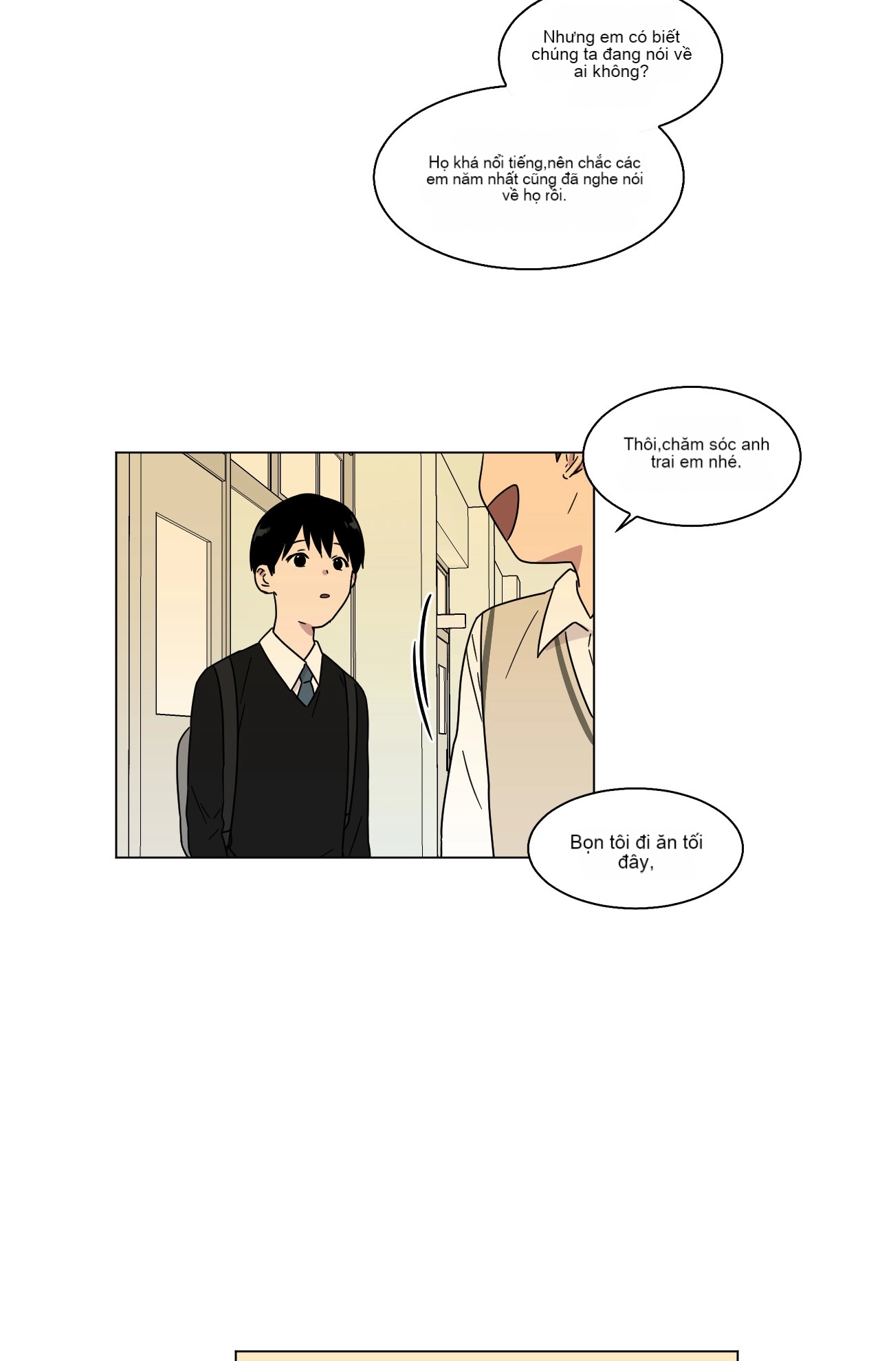 Chapter 25, page 48
