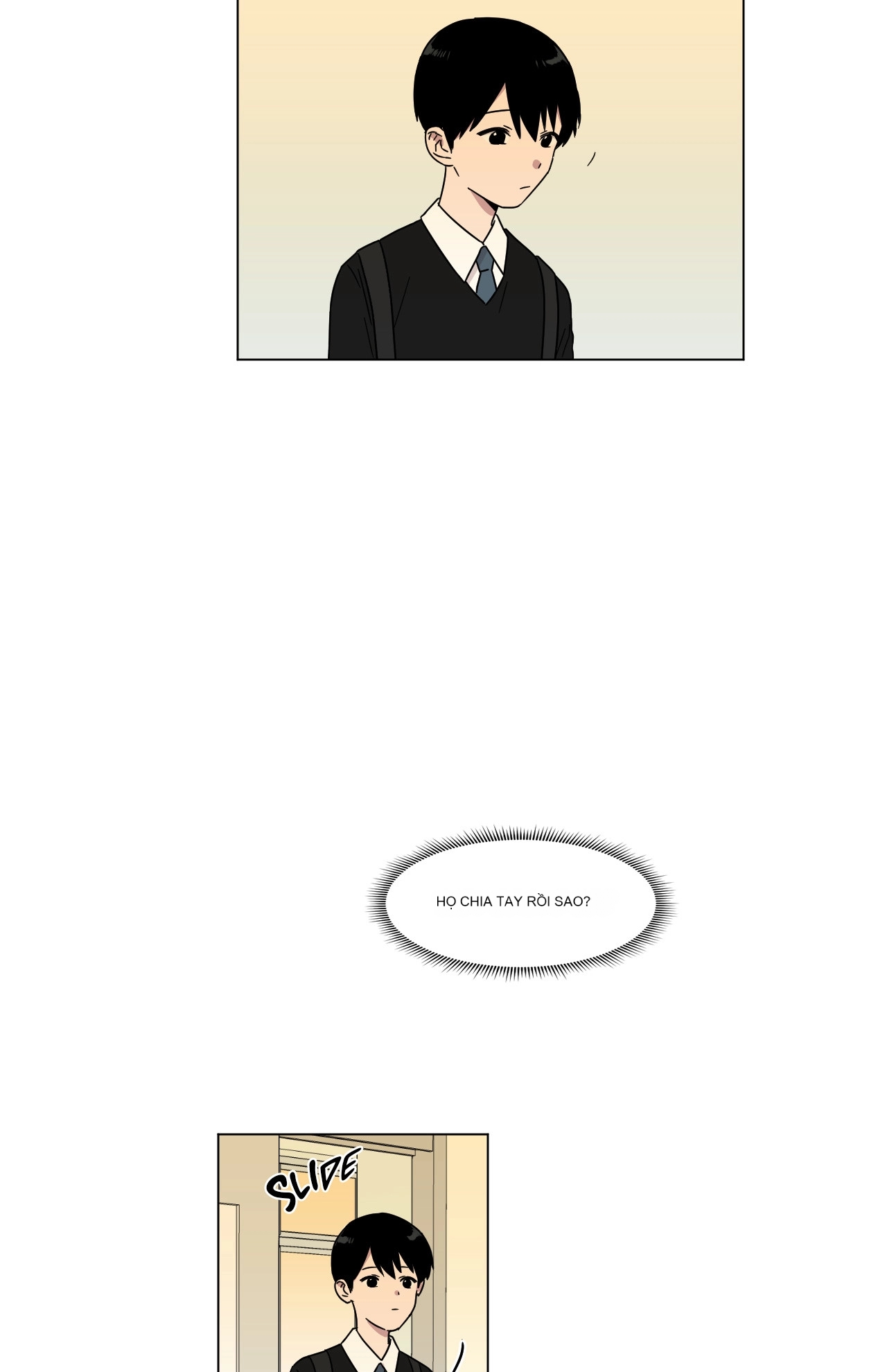 Chapter 25, page 49
