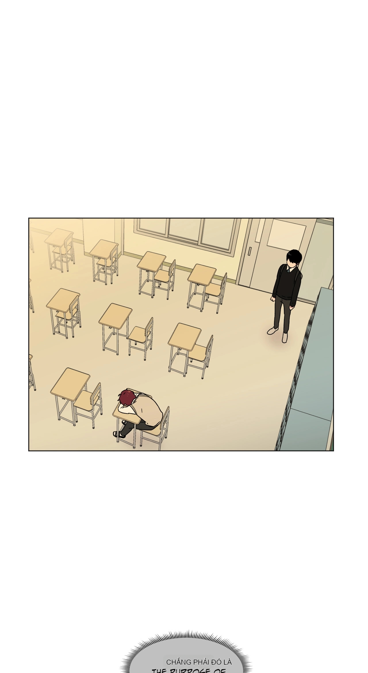 Chapter 25, page 51