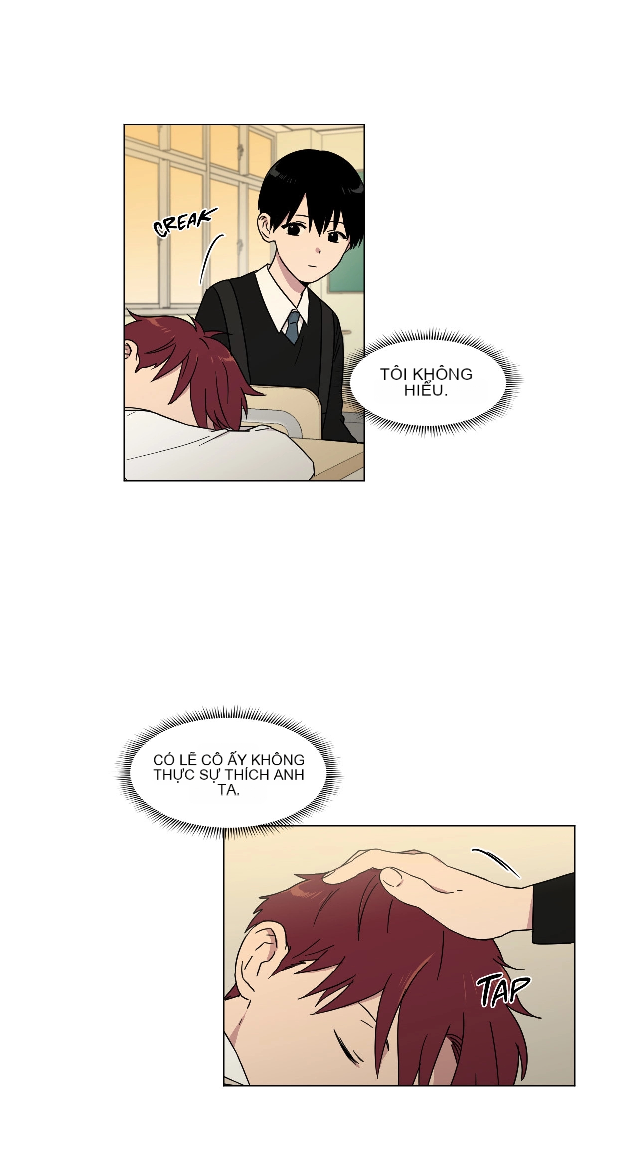 Chapter 25, page 53
