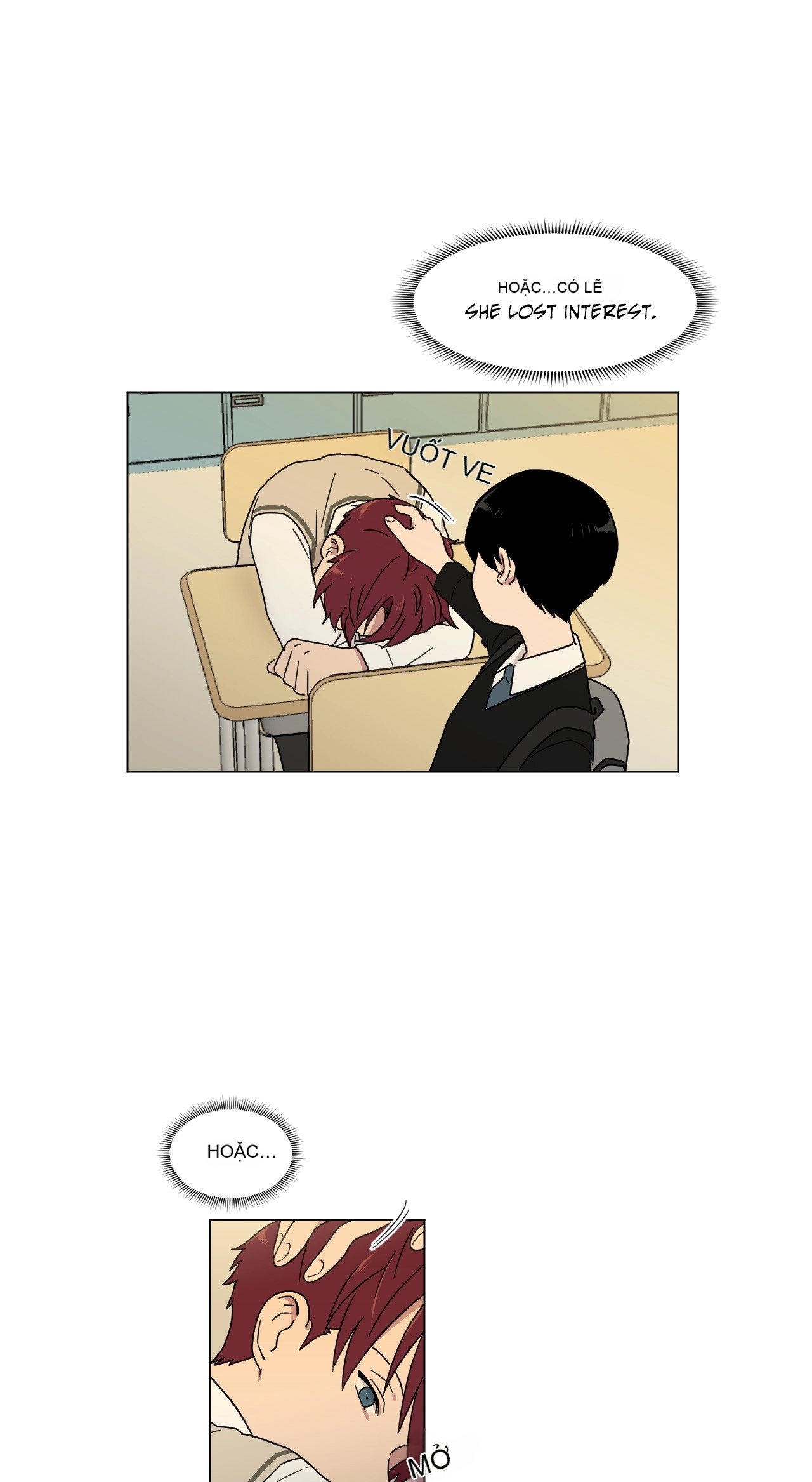 Chapter 25, page 54