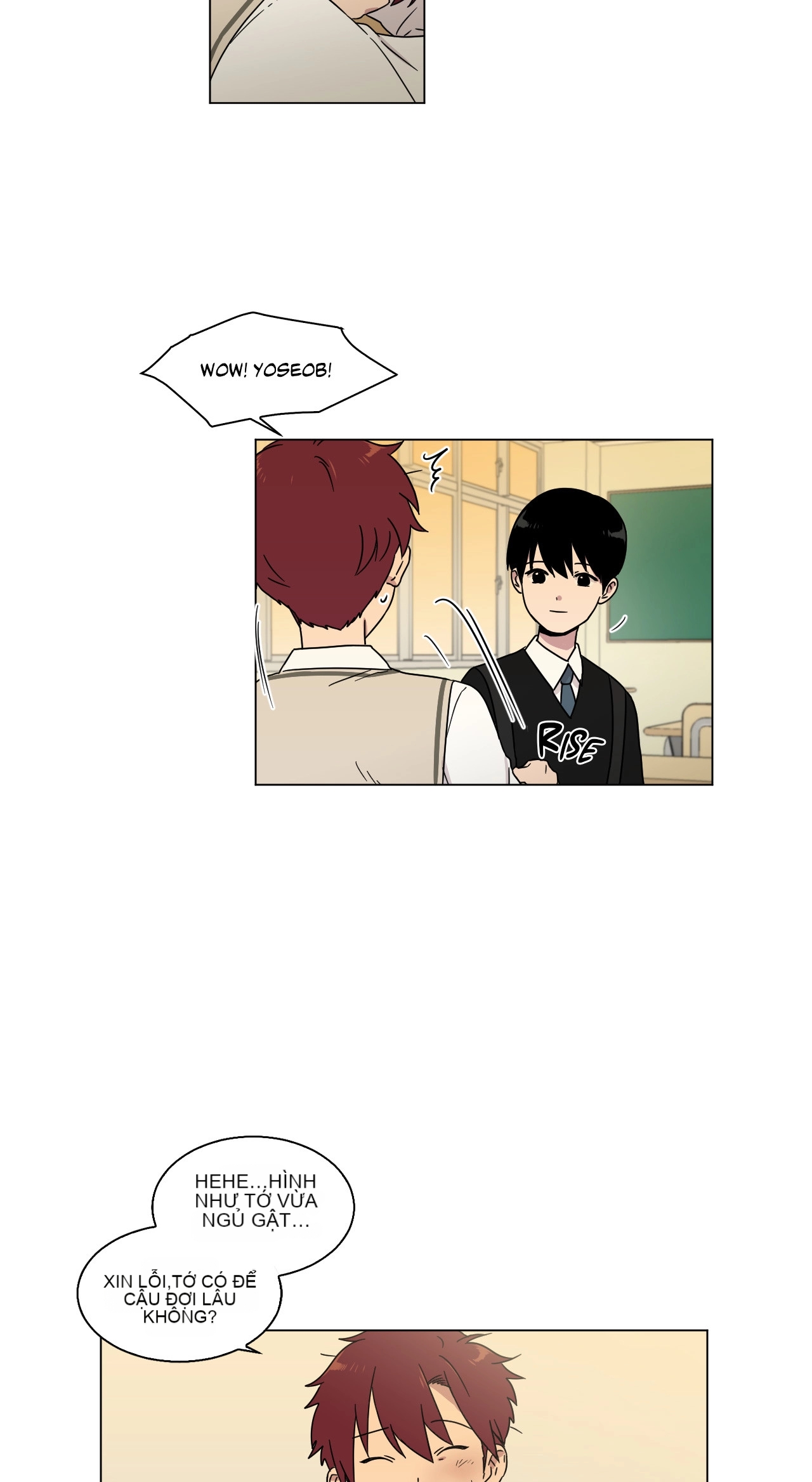 Chapter 25, page 55