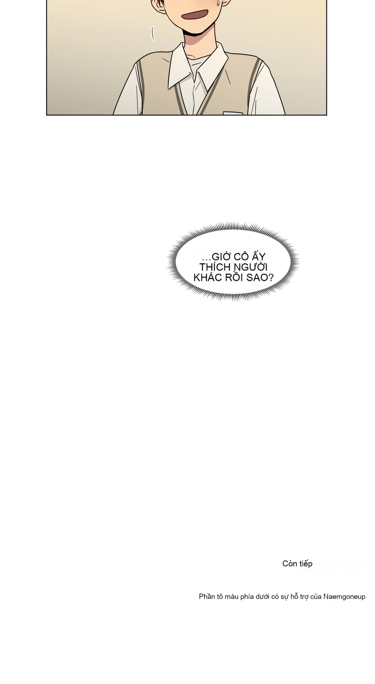 Chapter 25, page 56