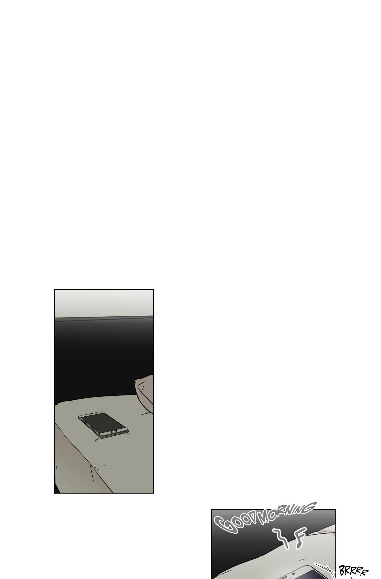 Chapter 26, page 1