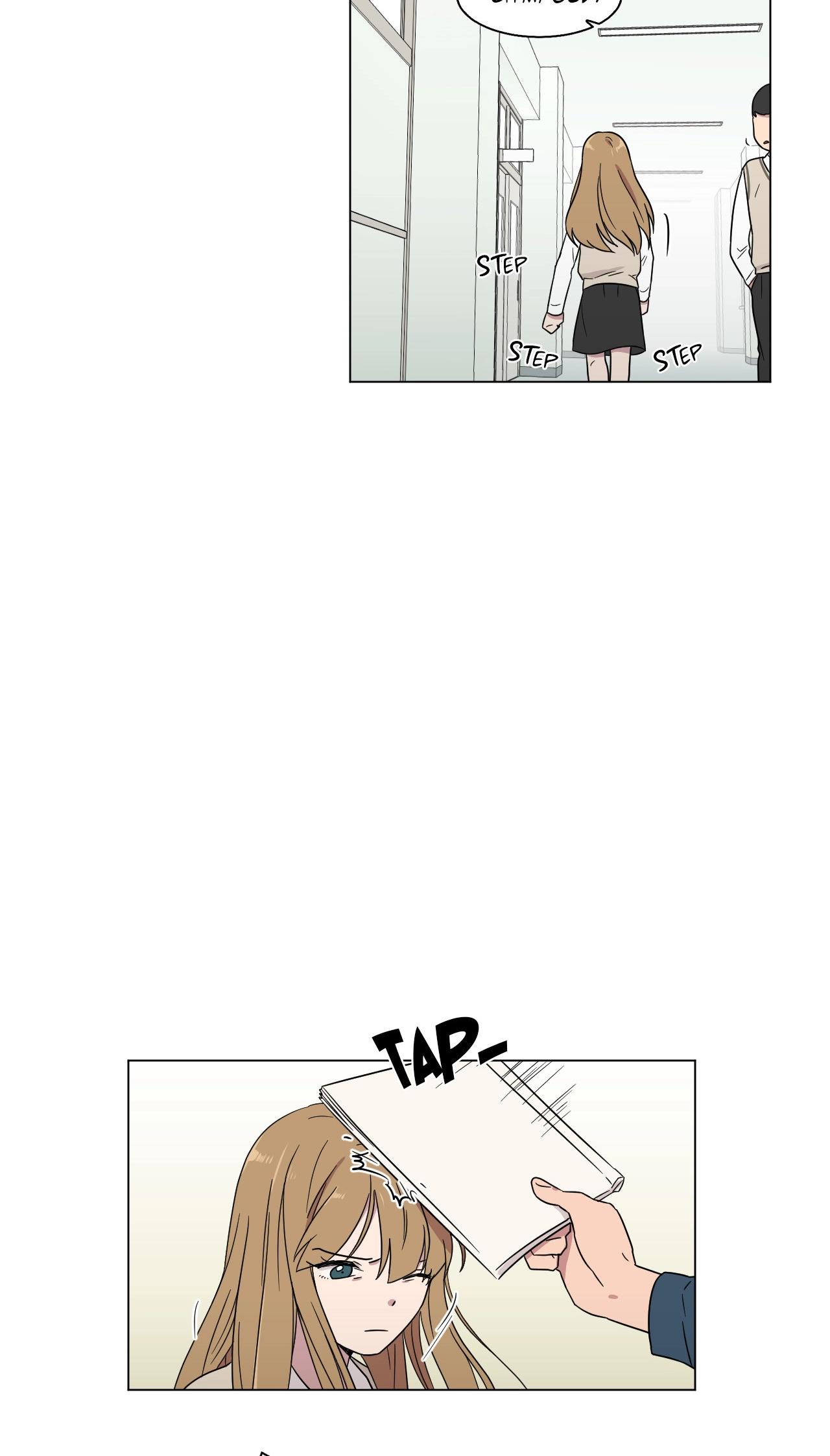 Chapter 26, page 18
