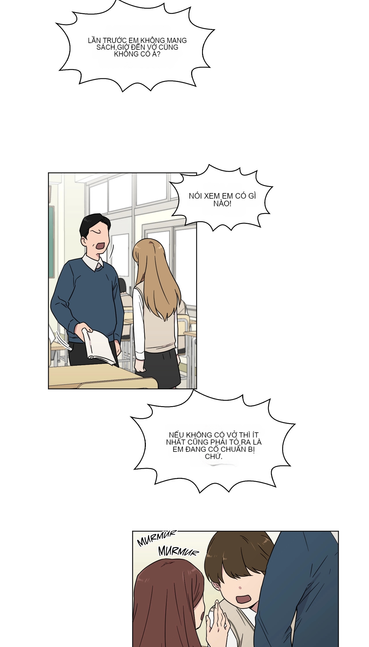 Chapter 26, page 19