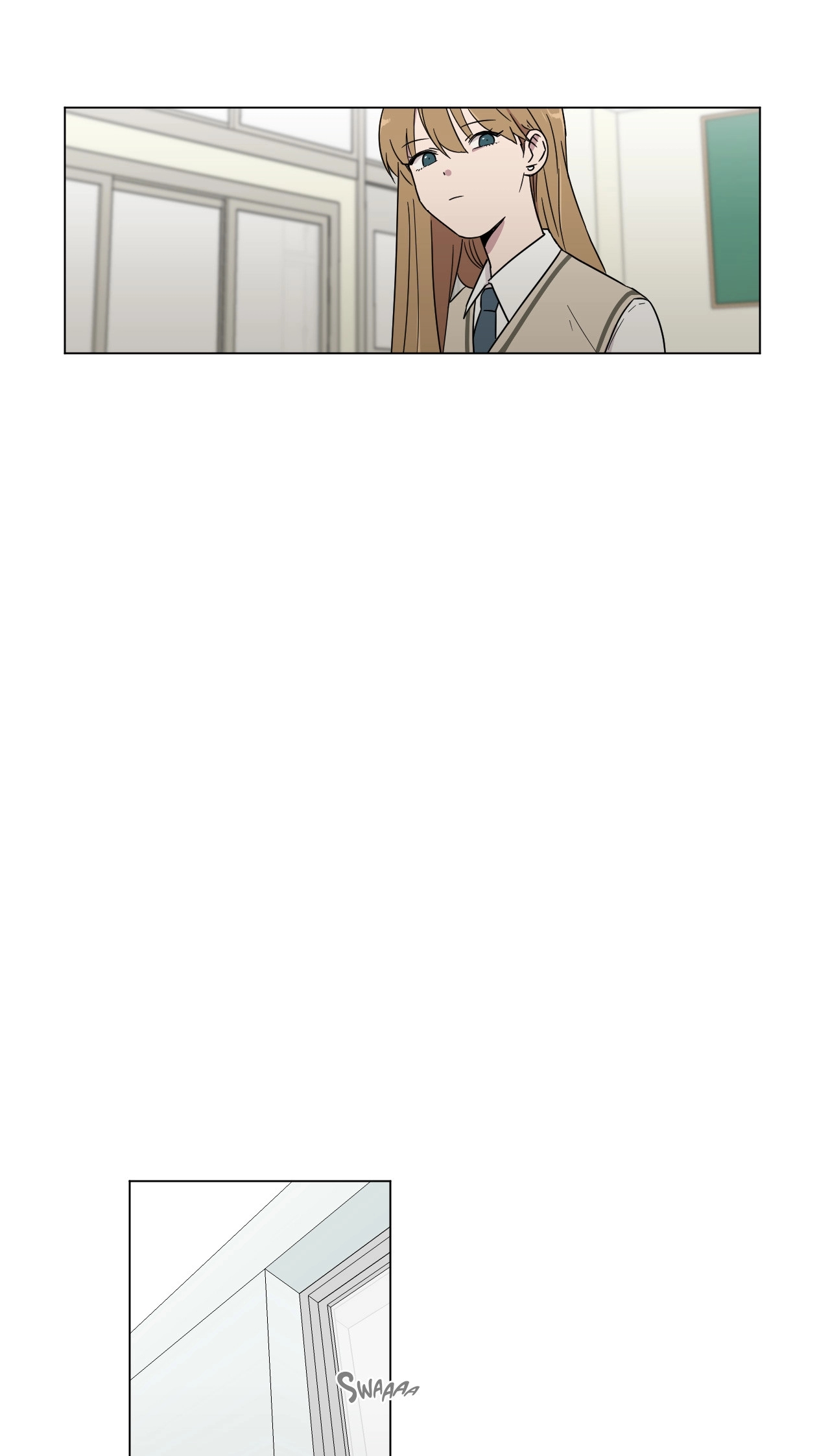 Chapter 26, page 21