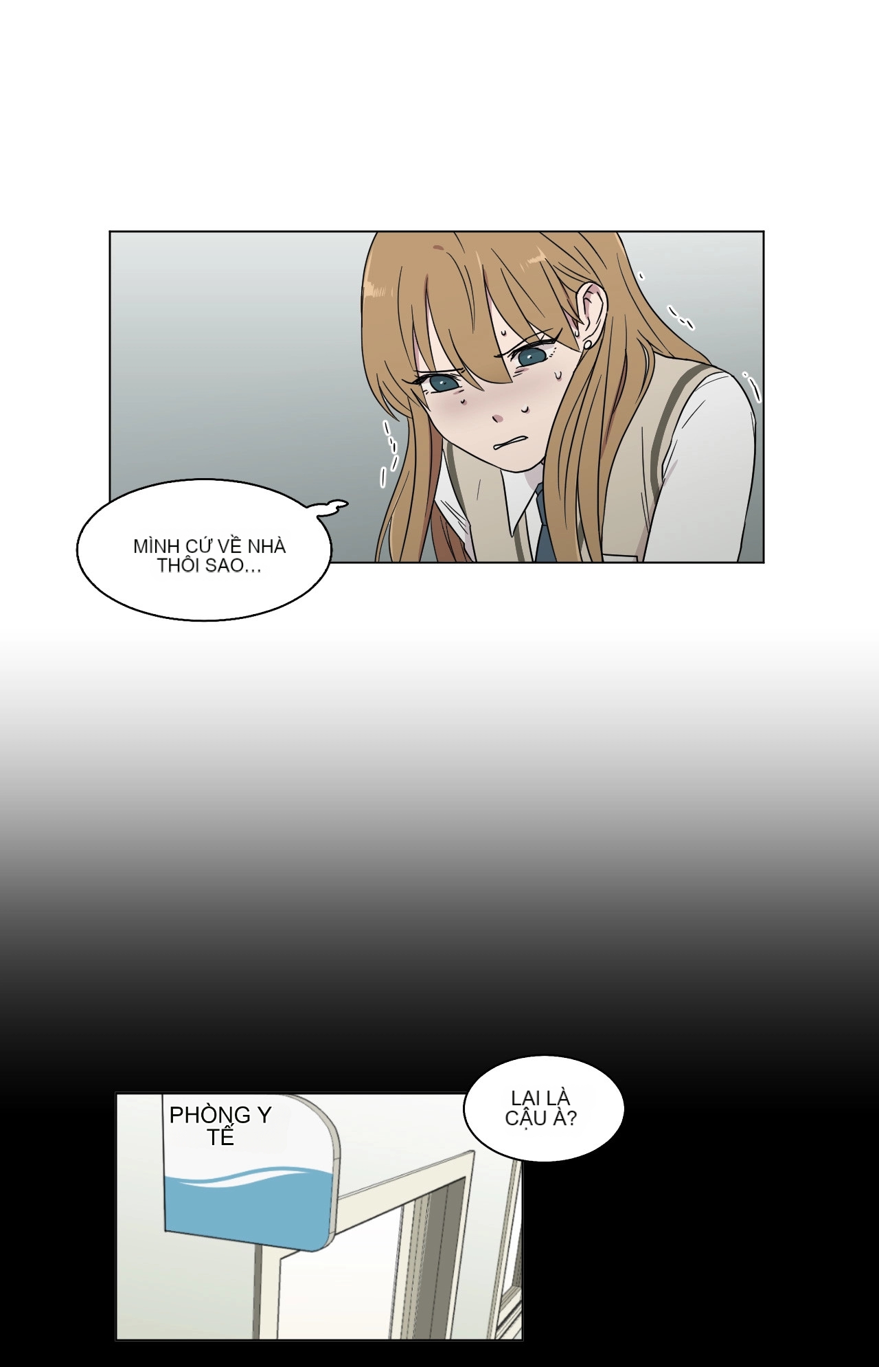 Chapter 26, page 23