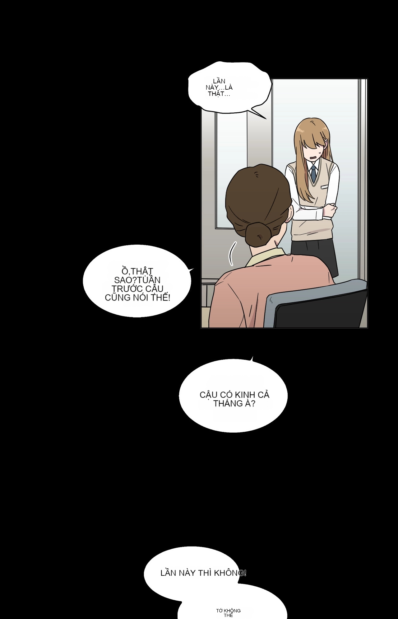 Chapter 26, page 24