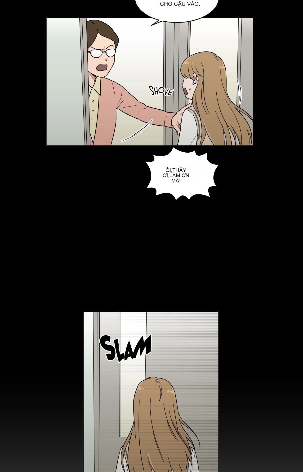 Chapter 26, page 25