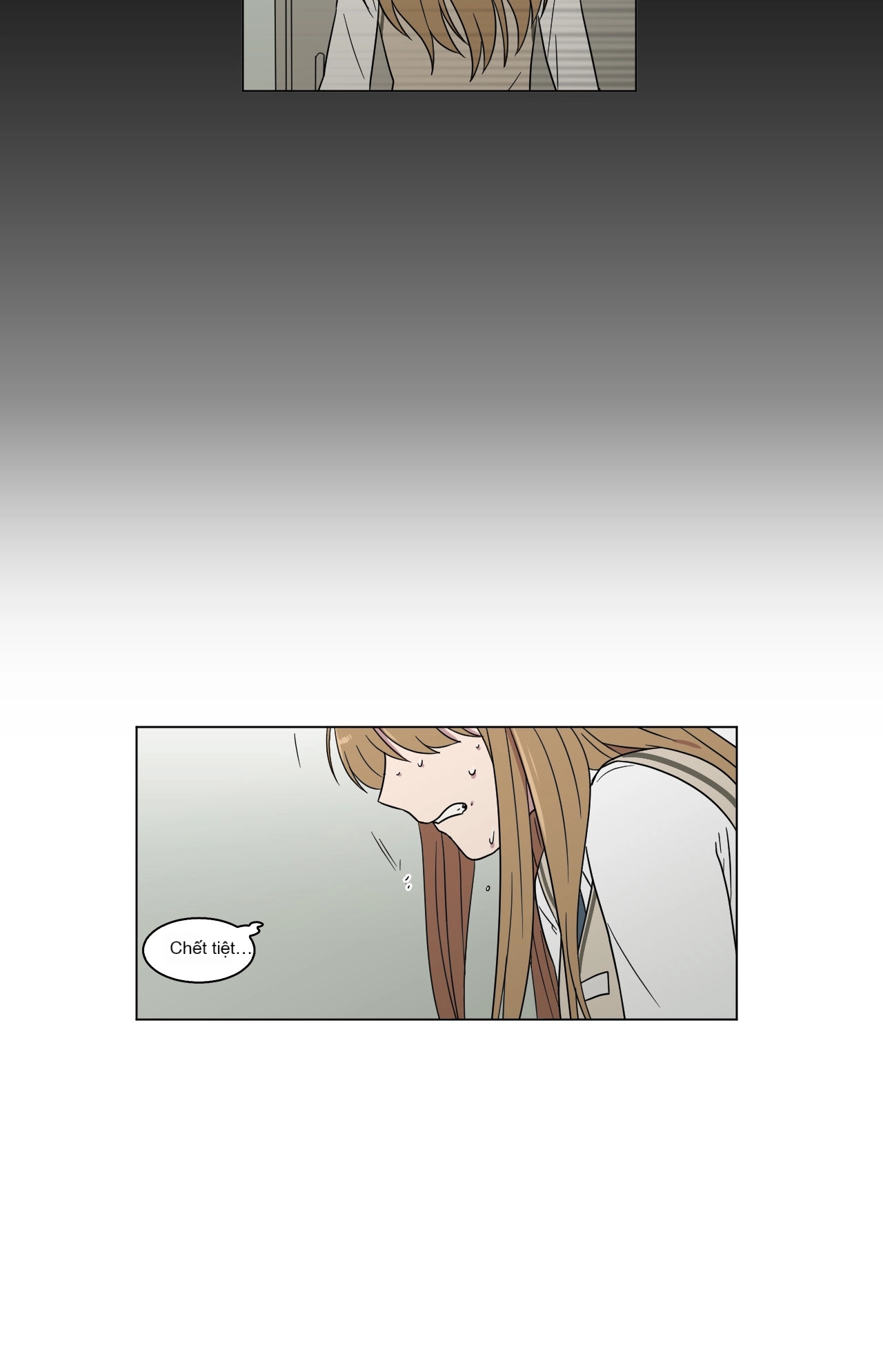 Chapter 26, page 26