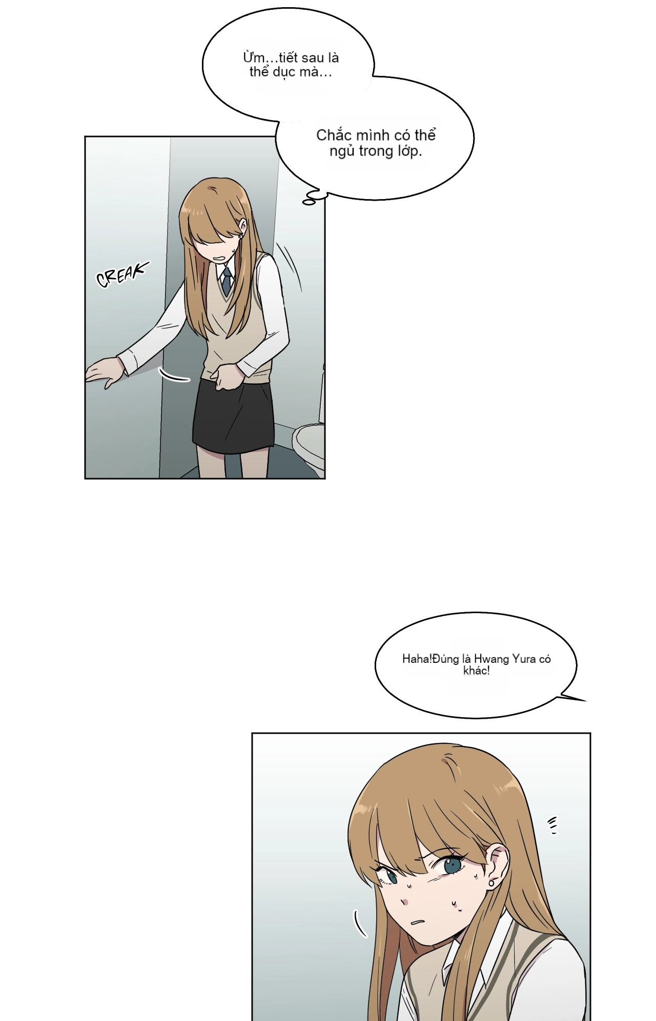 Chapter 26, page 27